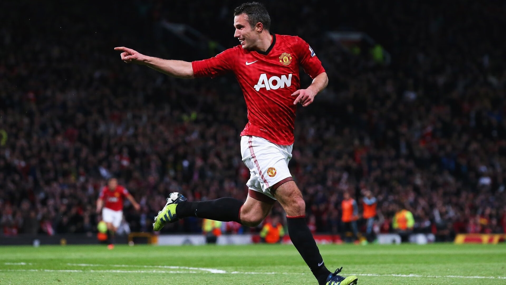 冰原与工业的碰撞,挪威足球哲学在欧冠决赛中的颠覆性胜利