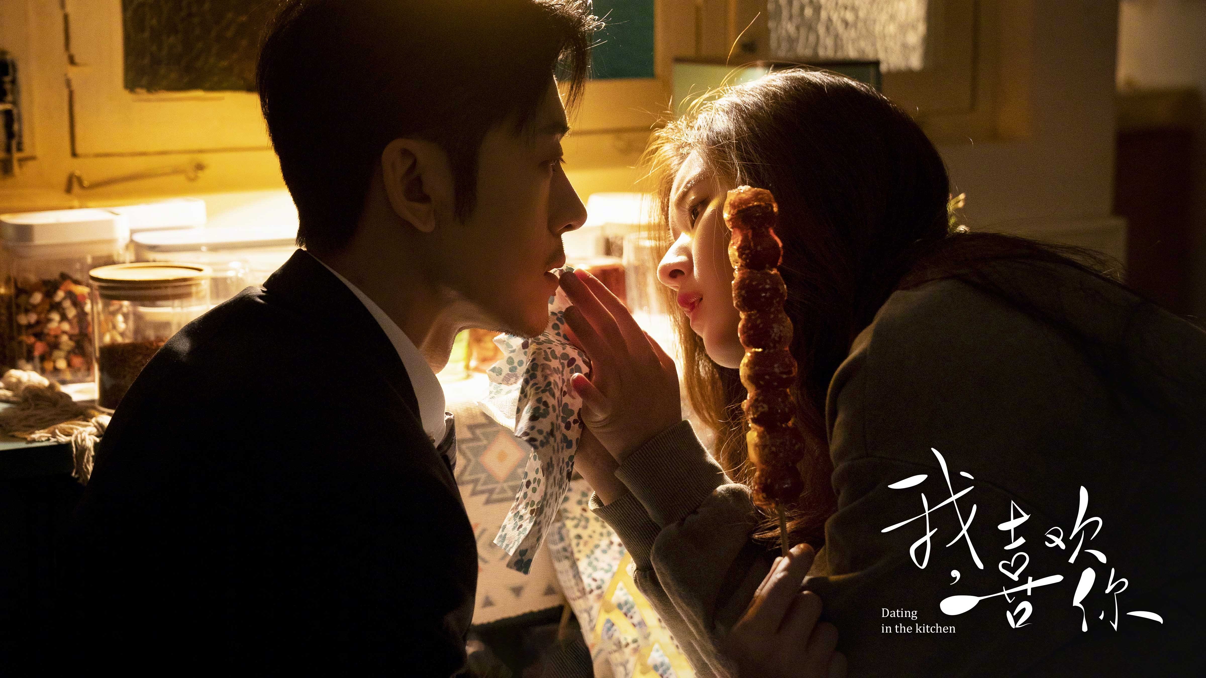 冰原与工业的碰撞,挪威足球哲学在欧冠决赛中的颠覆性胜利