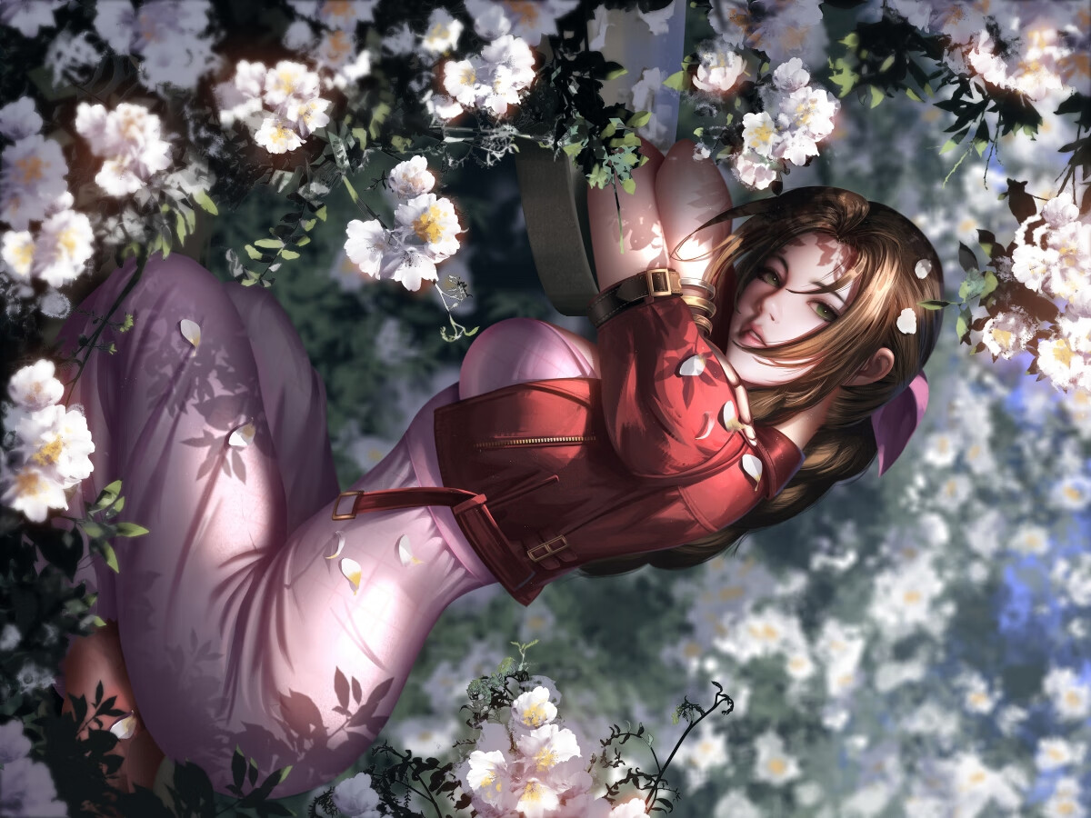 罗马鏖战，尼日利亚逆袭登顶，世界排名争夺战迎来新纪元