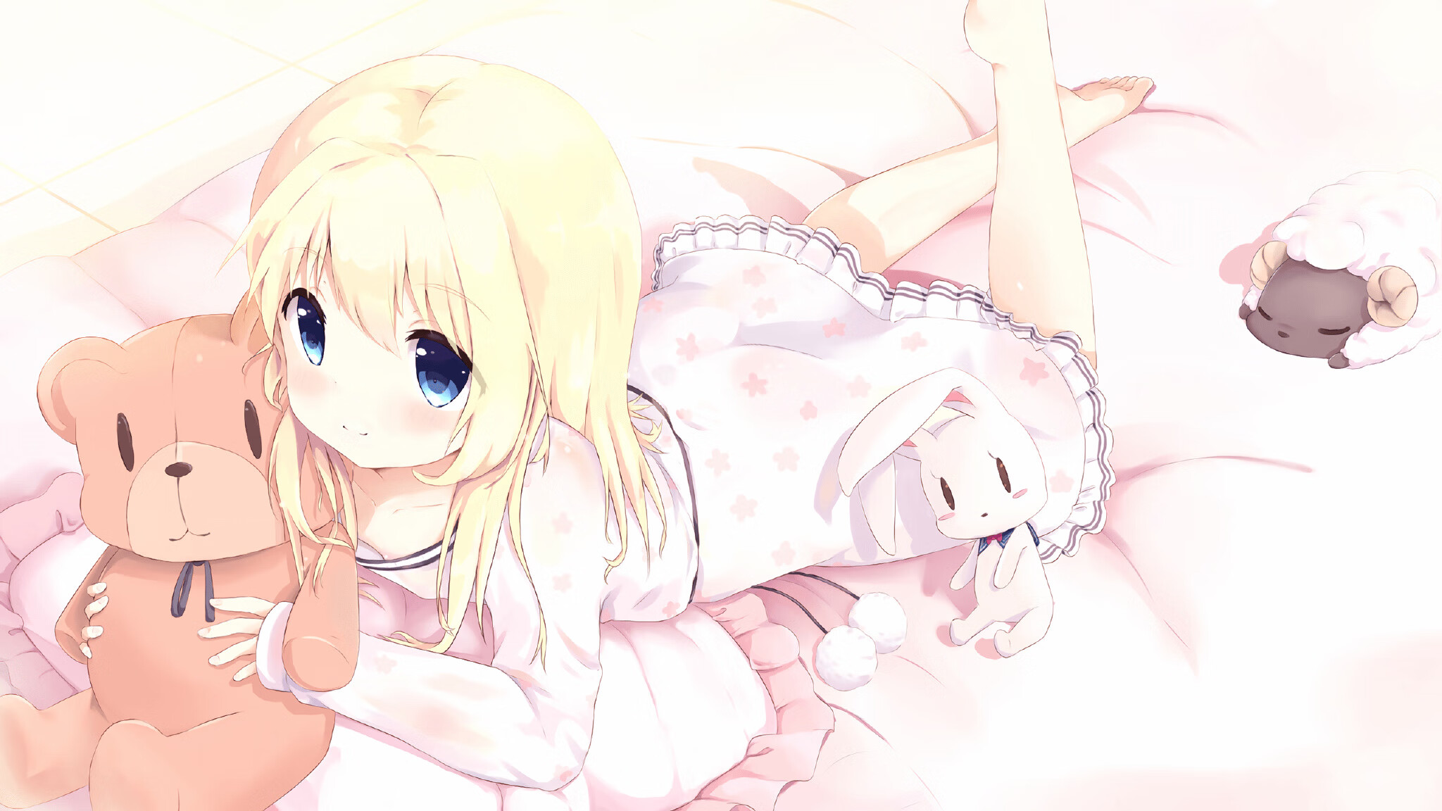 双城记，东契奇掌控比赛的艺术与开拓者终场绝地逆袭