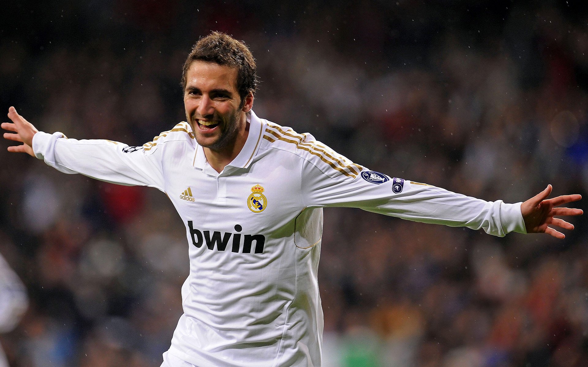 破局者诞生，当日本突破瑞典铁幕，克瓦拉茨赫利亚成为那把钥匙