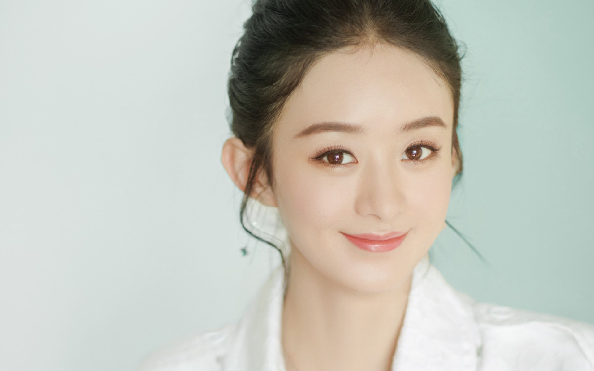 北境雪原与沙漠热浪，格纳布里如何一手掌控两种足球文明的对话