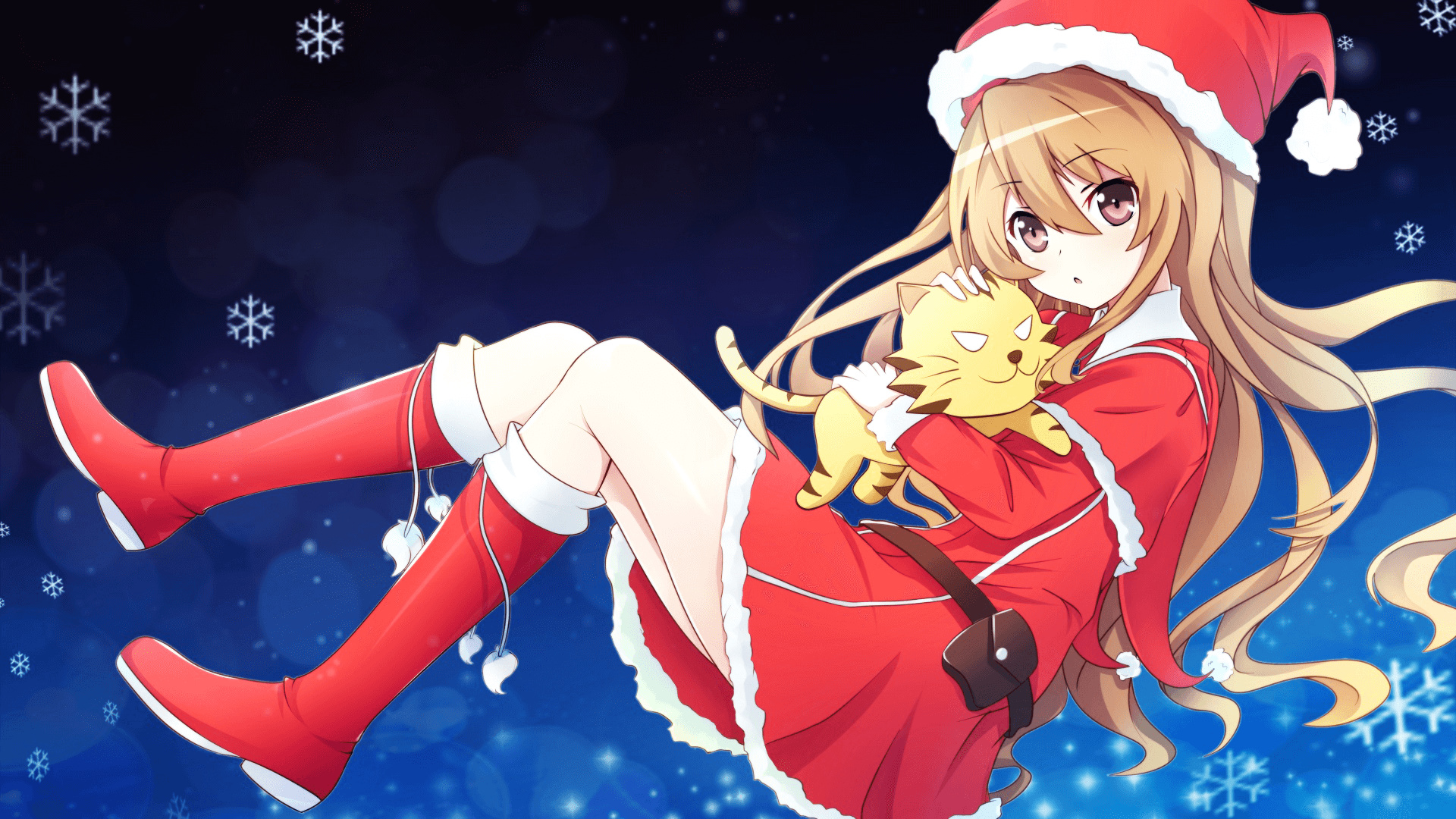 双重揭幕战,速度与战术的终极对决