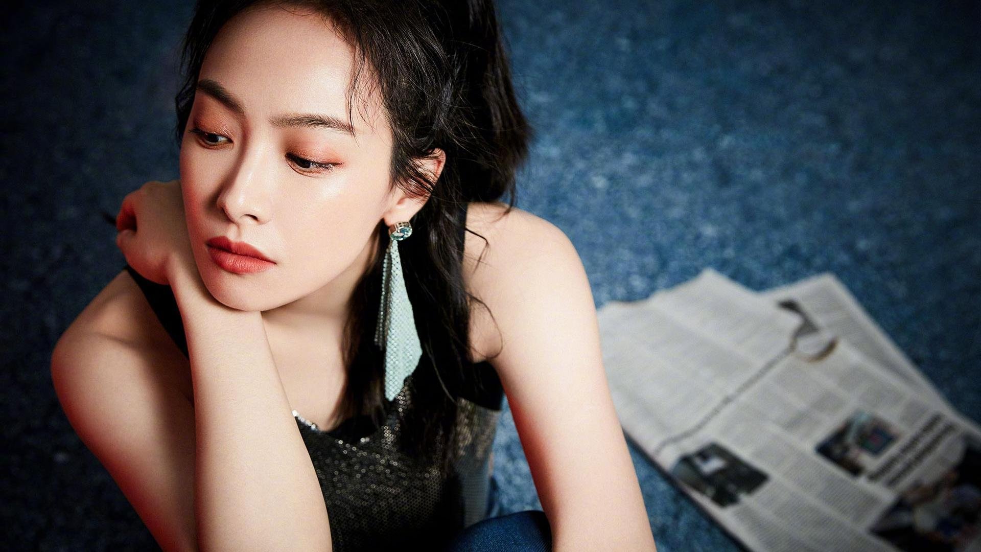 欧冠决赛的战术预演？土耳其高位压迫如何在中东战场压制突尼斯技术流