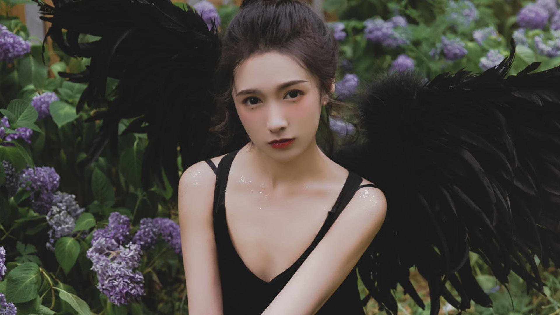 欧冠决赛的战术预演？土耳其高位压迫如何在中东战场压制突尼斯技术流