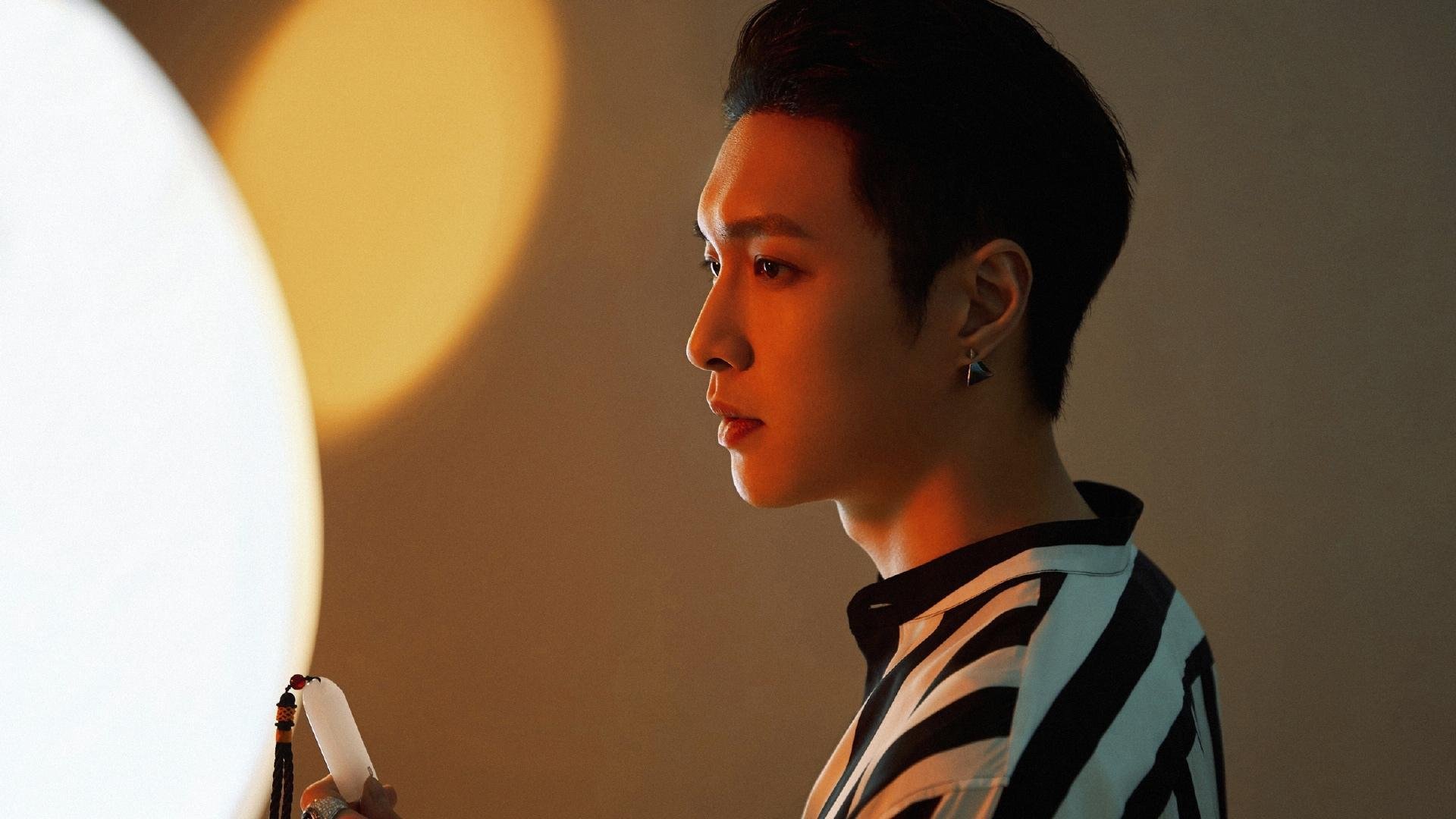 惊天逆转！亚特兰大绝境翻盘，基耶萨关键先生导演奇迹之夜