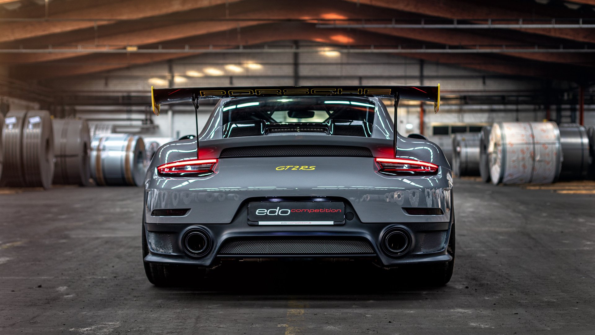 2026，一位不存在的摄影师按下快门