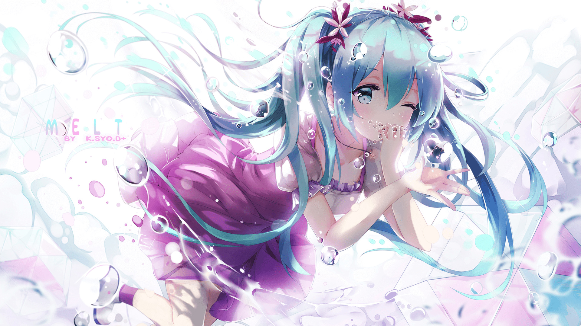 平行宇宙中的唯一性，加时奇迹与赛道上空的挪威闪电