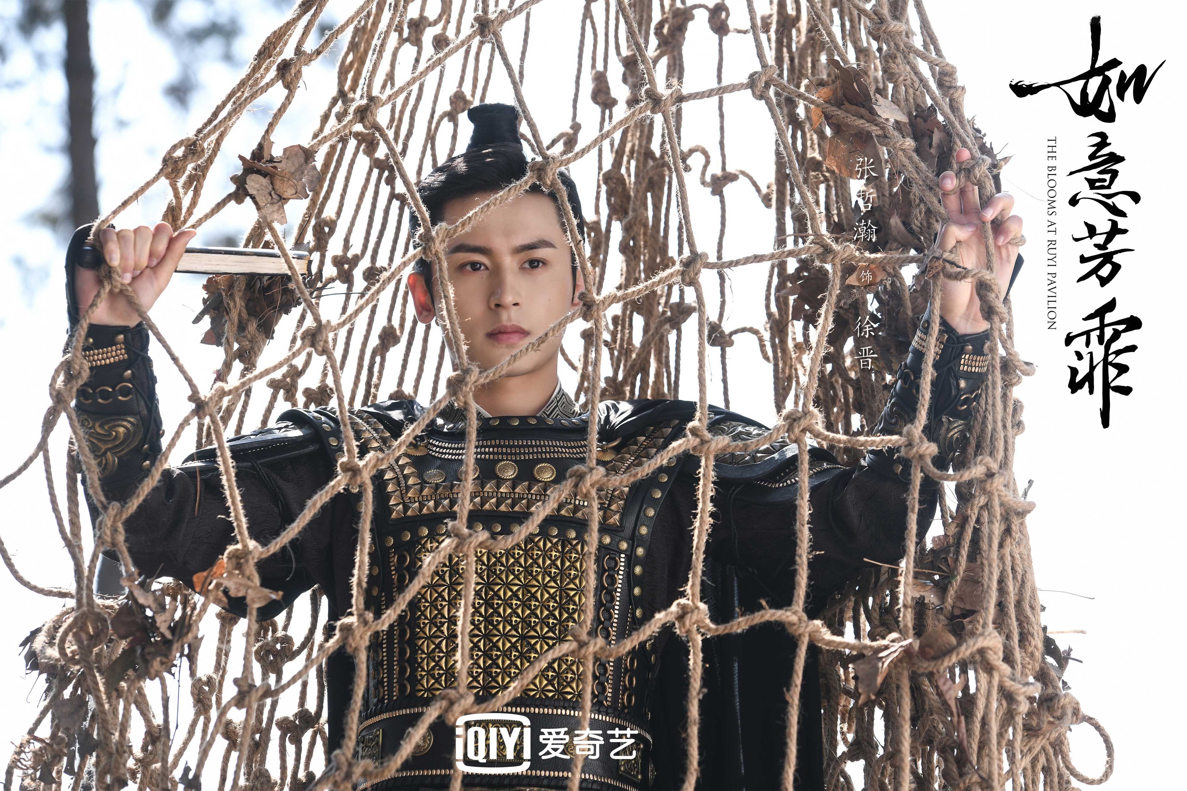 一柱擎天戈贝尔,五位一体爵士魂,防守艺术如何扼杀绿军雄心?