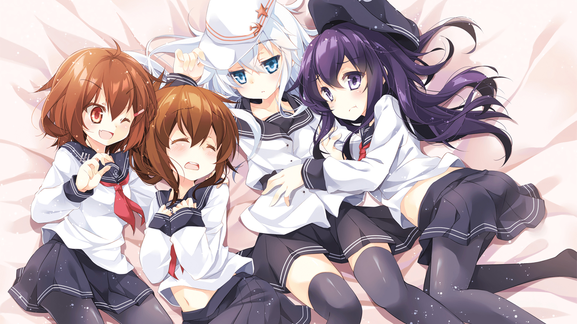 北欧铁骑碾碎非洲黑星，德布劳内雨夜亮剑诠释硬仗之王