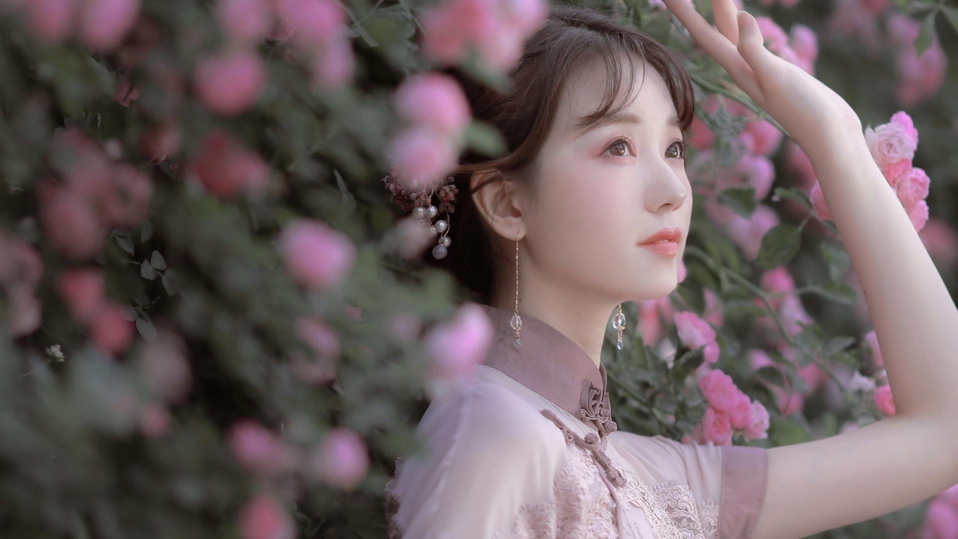 疾风掠境，莱奥独舞撕裂雷恩防线的艺术之夜