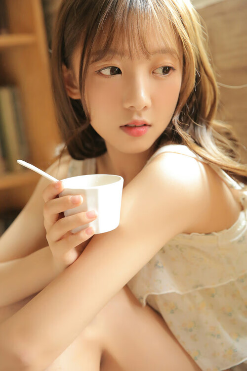 掘金凿穿汽车城,乔治在亚平宁接管比赛—体育世界里的非典型统治力