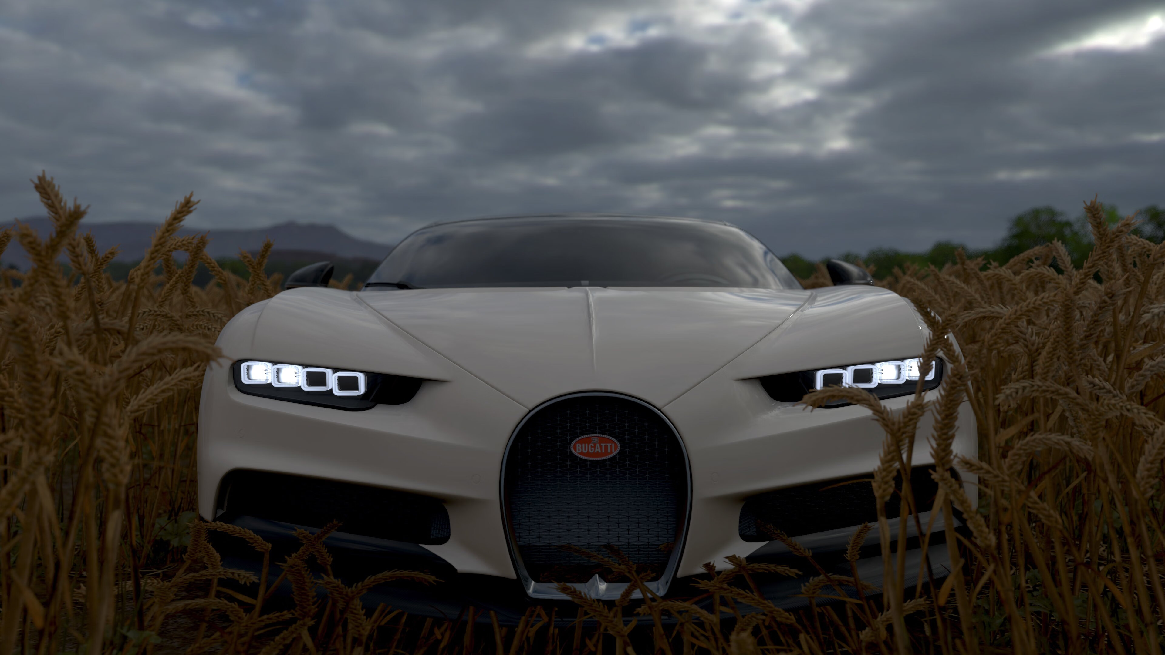 一剑封喉—奥运周期关键战中开拓者绝杀浙江队纪实