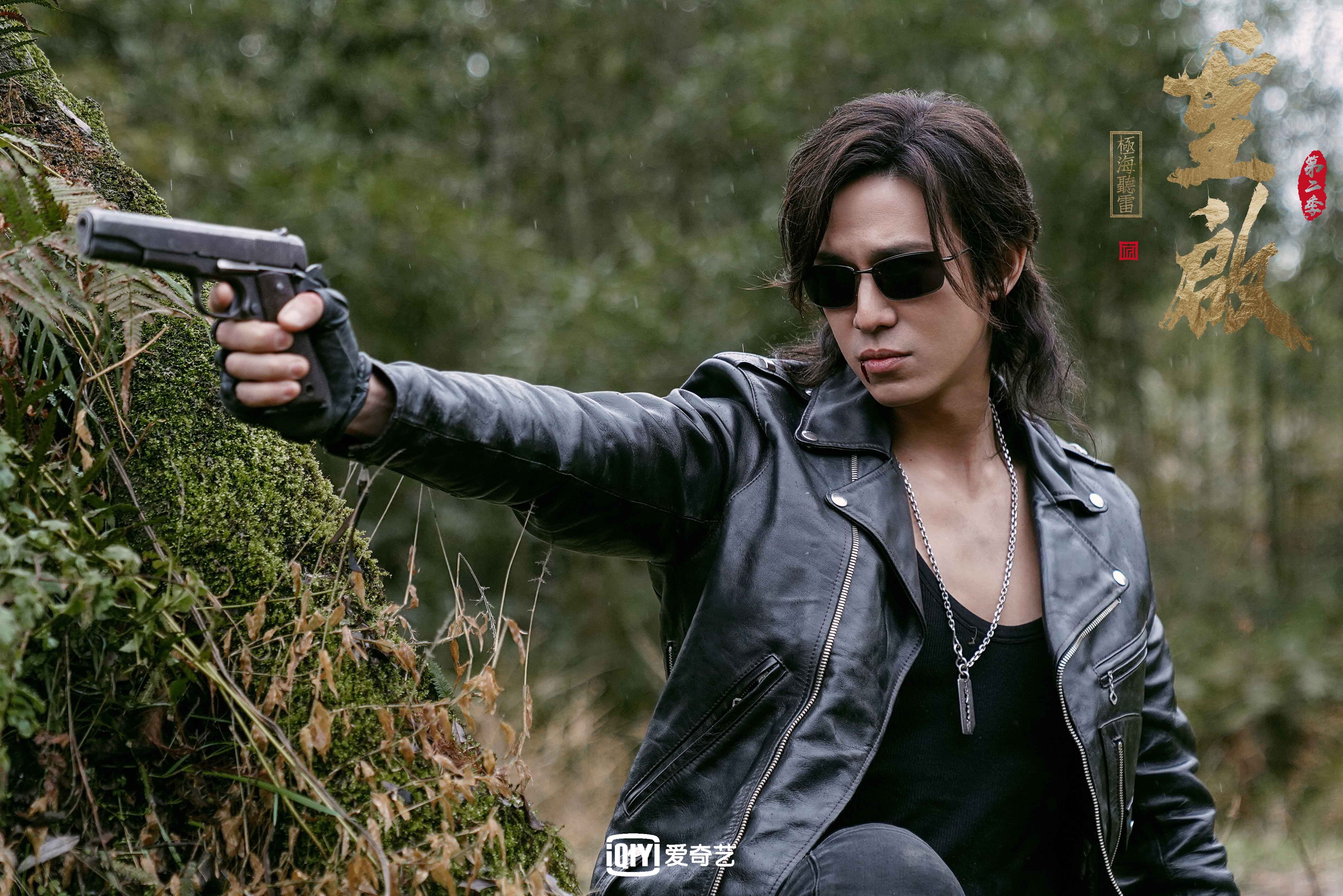 黑色棋盘上的红色主教,卡塞米罗的破局之夜