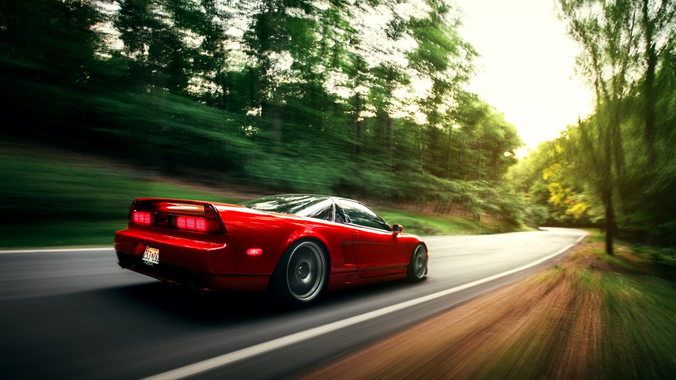 导演大逆转，格列兹曼关键一役，波兰于绝境中重生