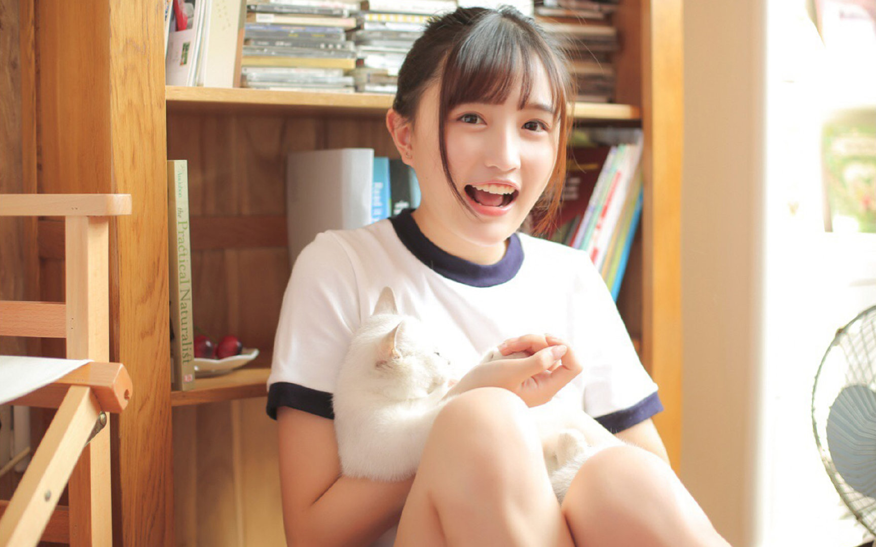 双面利刃，乔治如何撕裂比赛，在转换攻防中重新定义核心价值