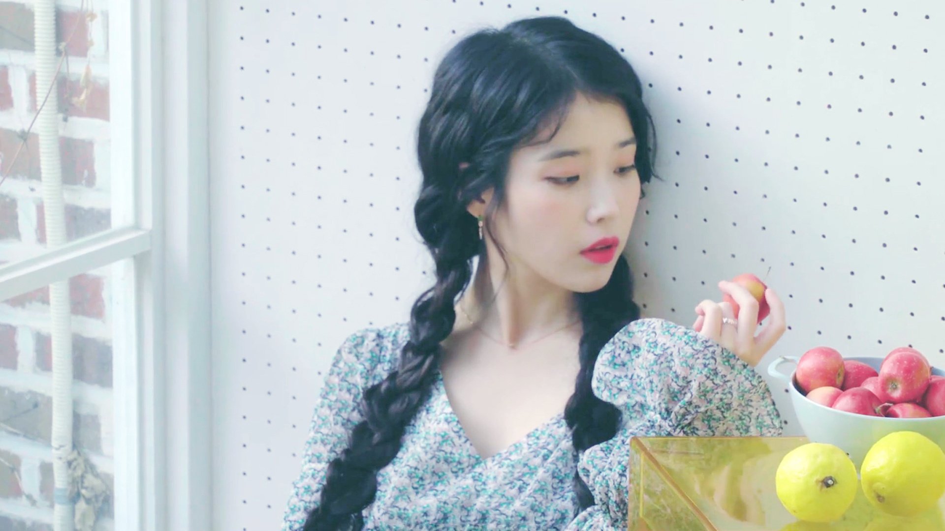 跨界狂潮，德罗赞在西甲国家德比之夜的篮球风暴