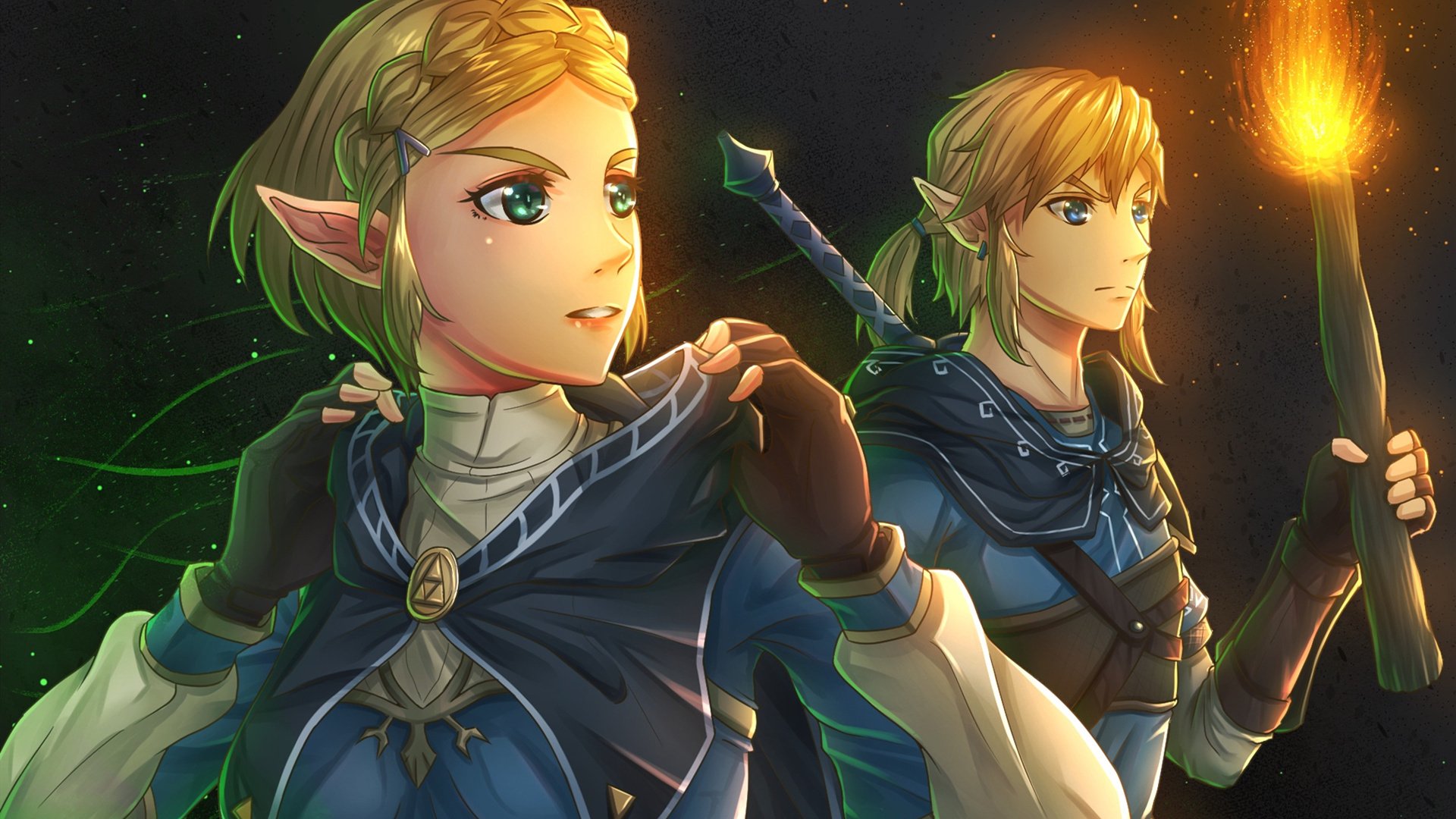 绿茵场外的决胜局，苏格兰斯诺克传奇欧冠之夜击退日本风暴