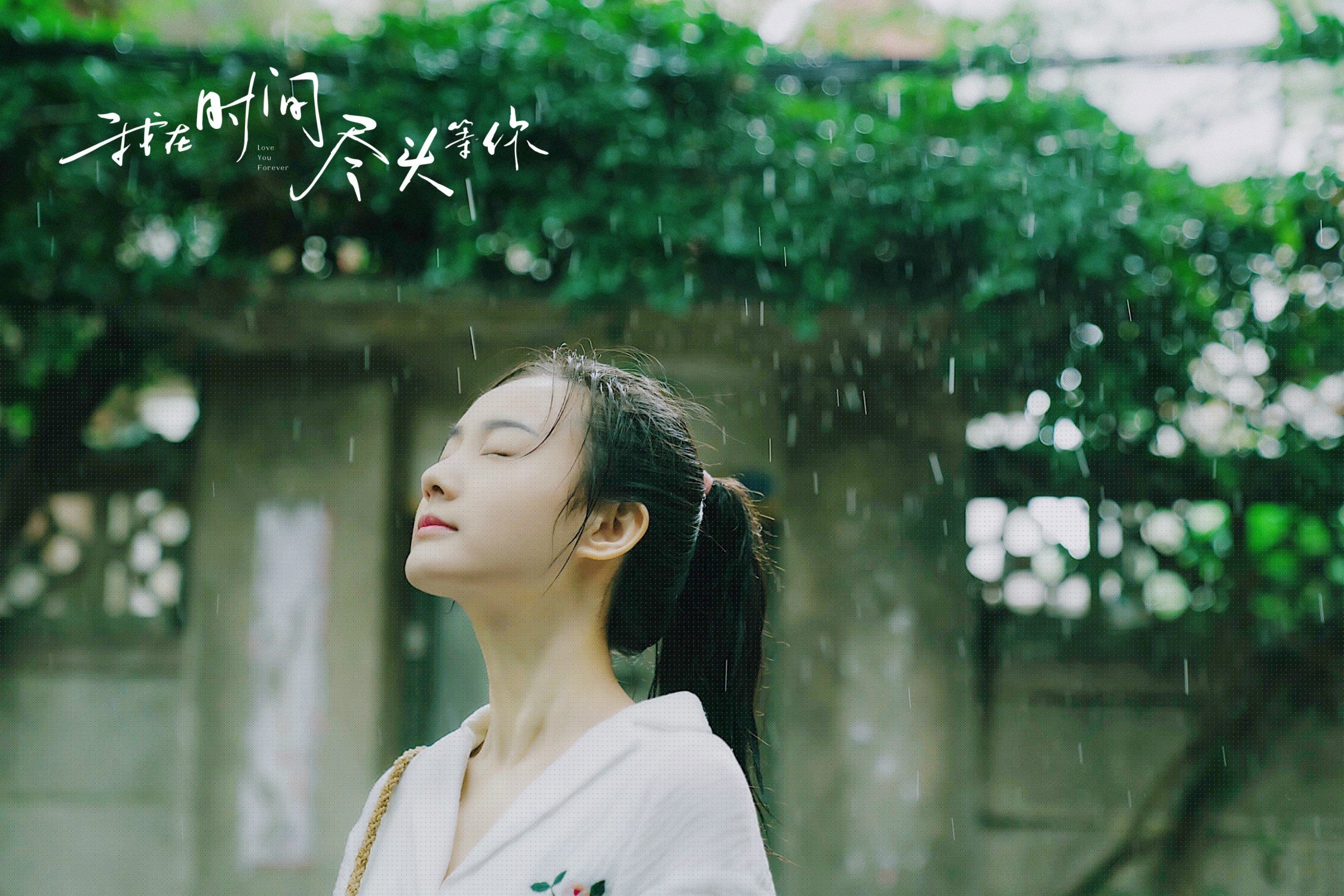 跨界霸主,公牛击溃快船,字母哥F1揭幕战接管比赛