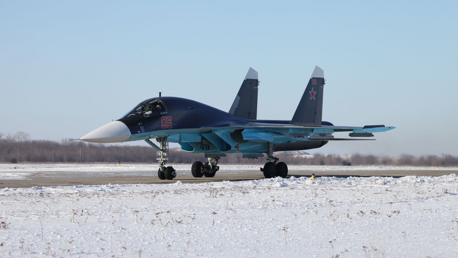 神迹破锁链，詹姆斯爆发撕裂黄蜂队铜墙铁壁，浙江队进攻遭全面冻结