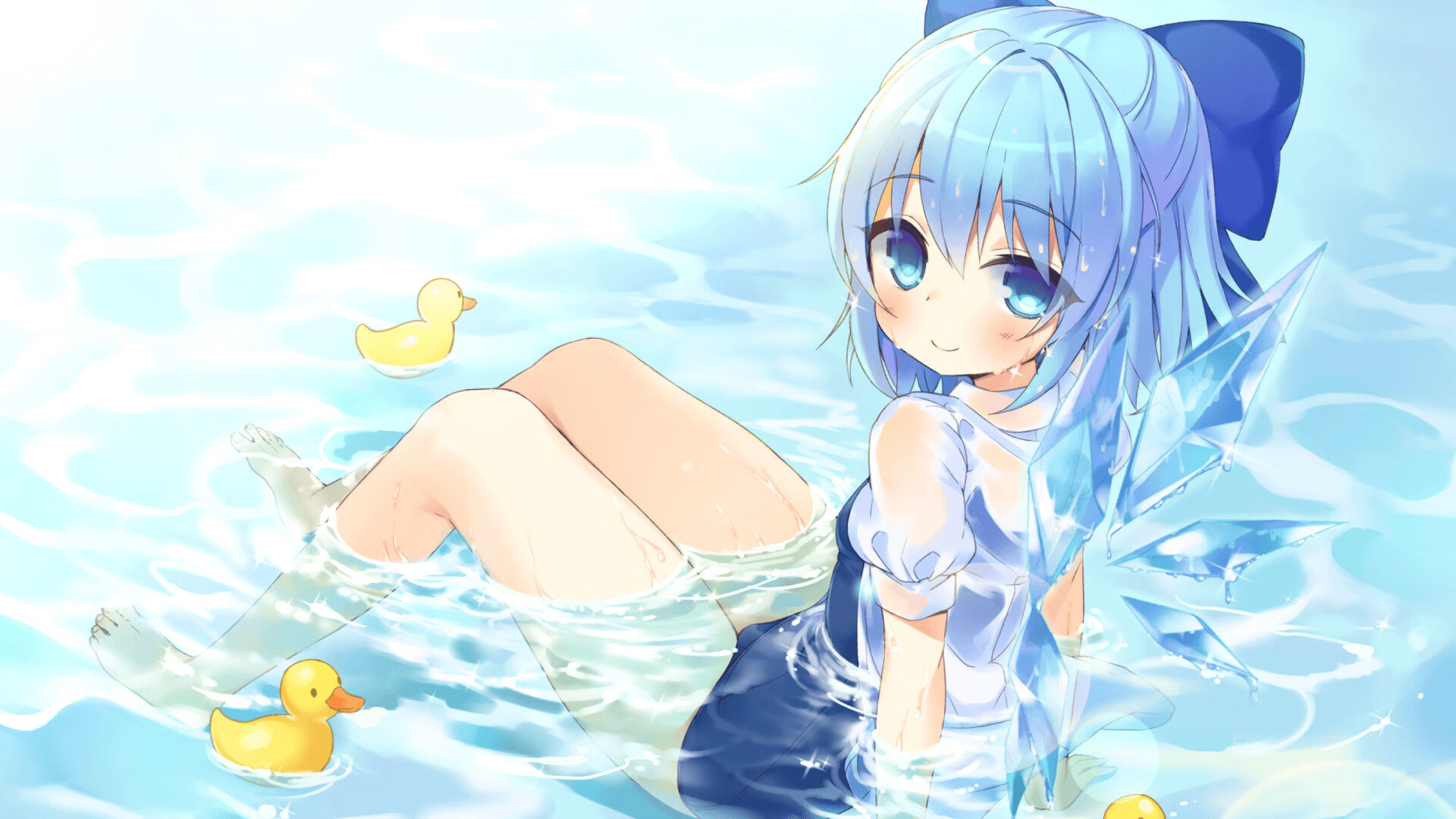 当黑黄狂潮席卷蔚蓝海岸,跨界传奇的诞生