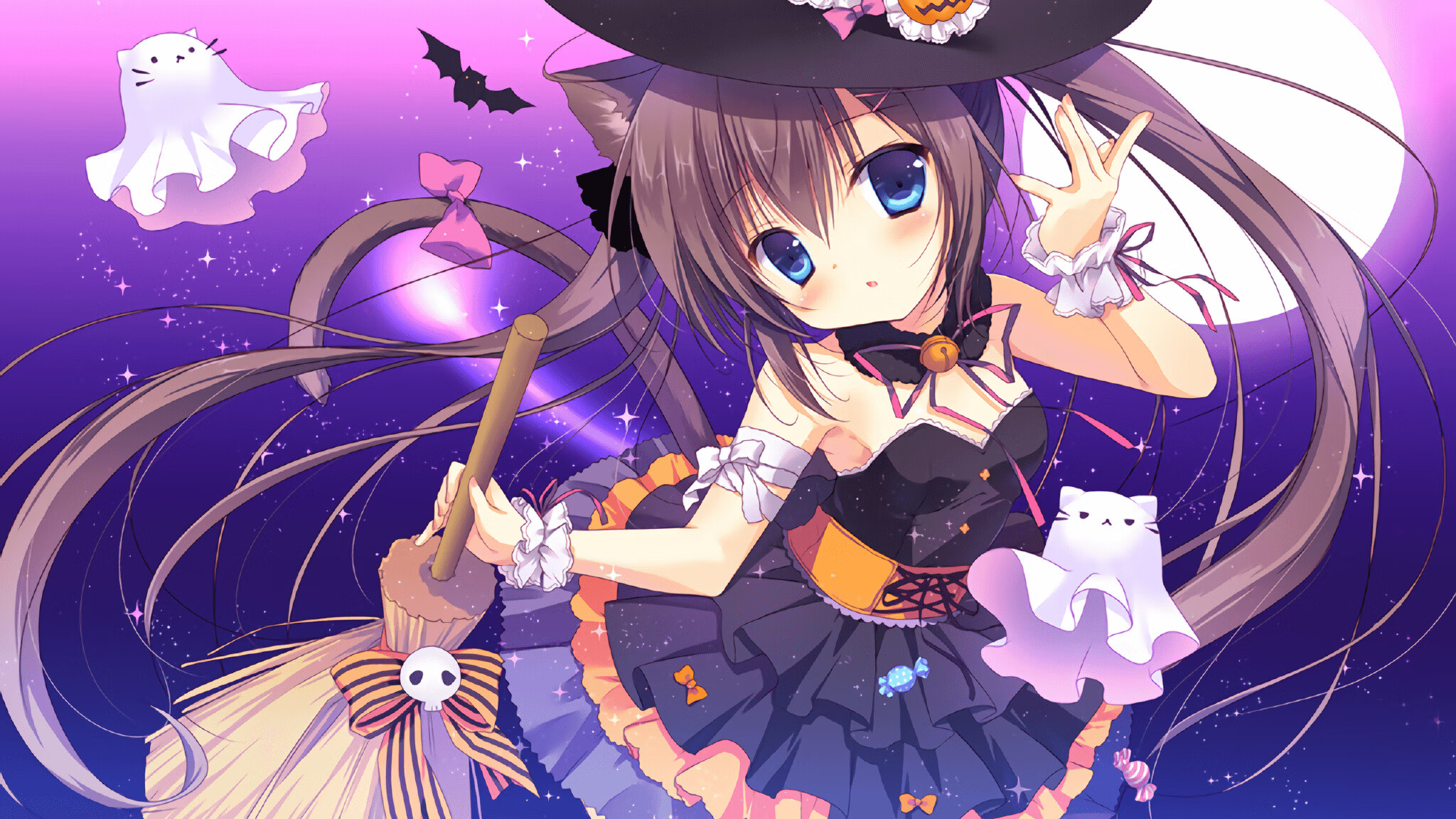 跨越时空的擂台，当活塞终结者闯入西决战场