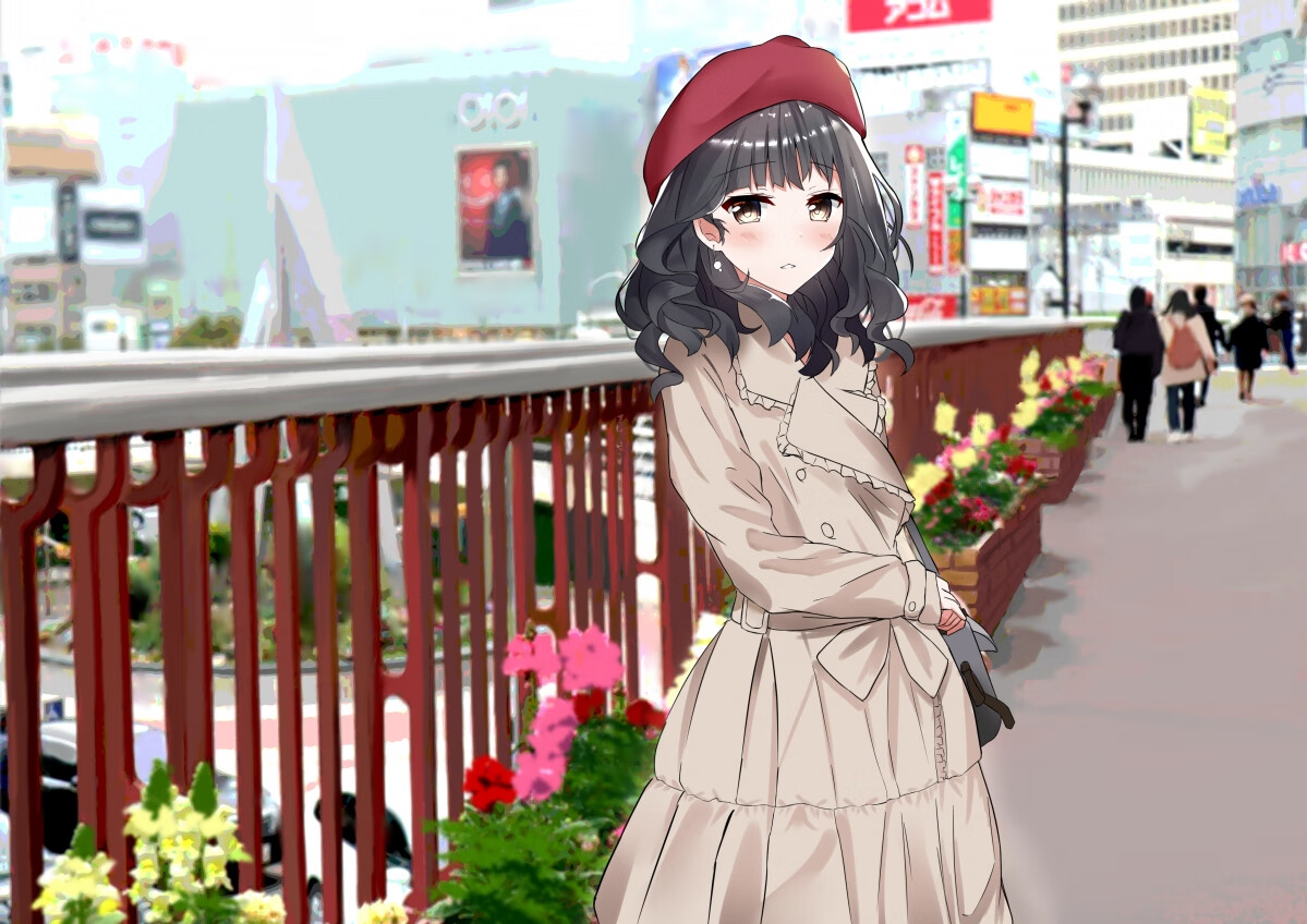 巨星之光与铁壁之盾,当范弗利特遇见新疆防线