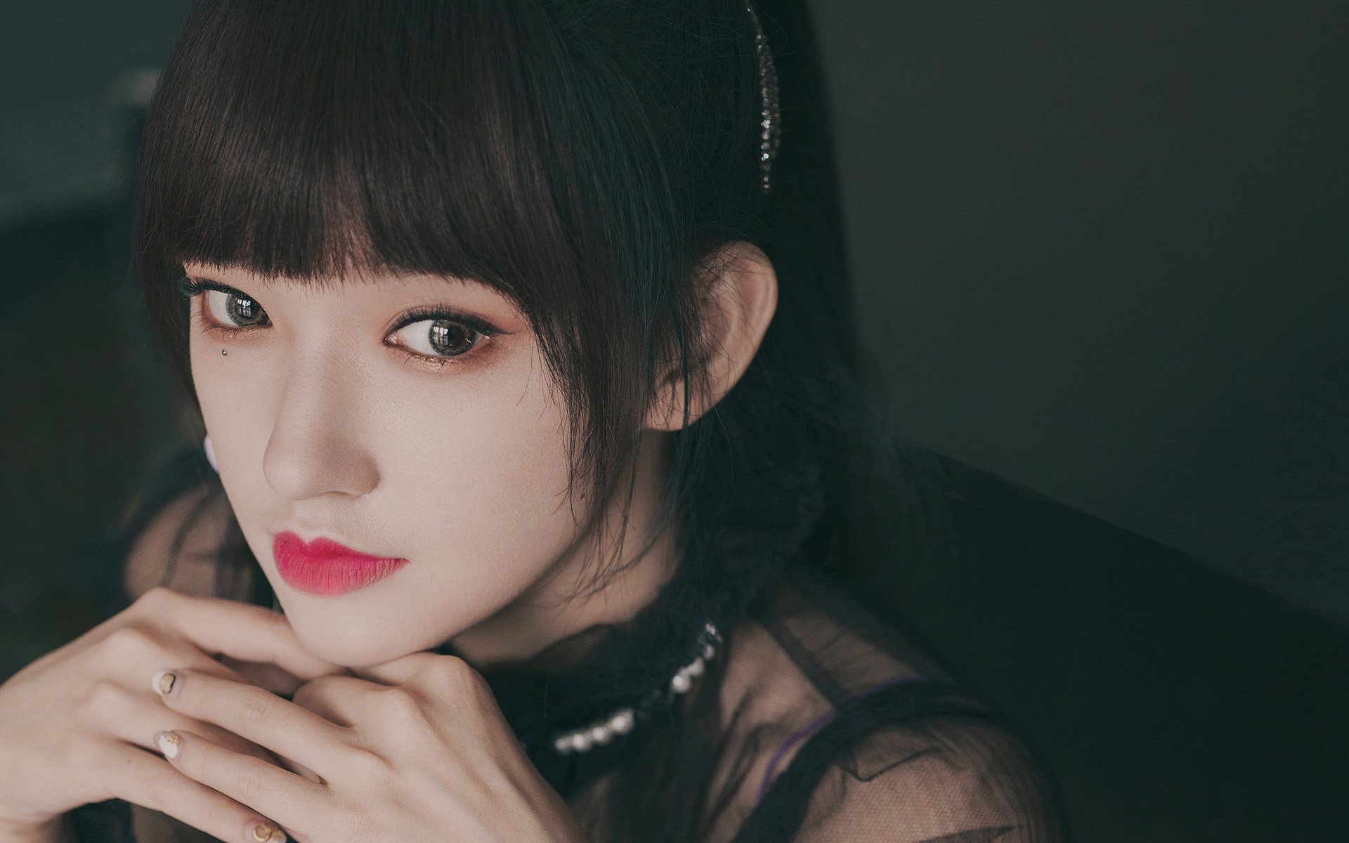 鏖战终章，新王加冕—季后赛抢七焦点战山西力克广厦