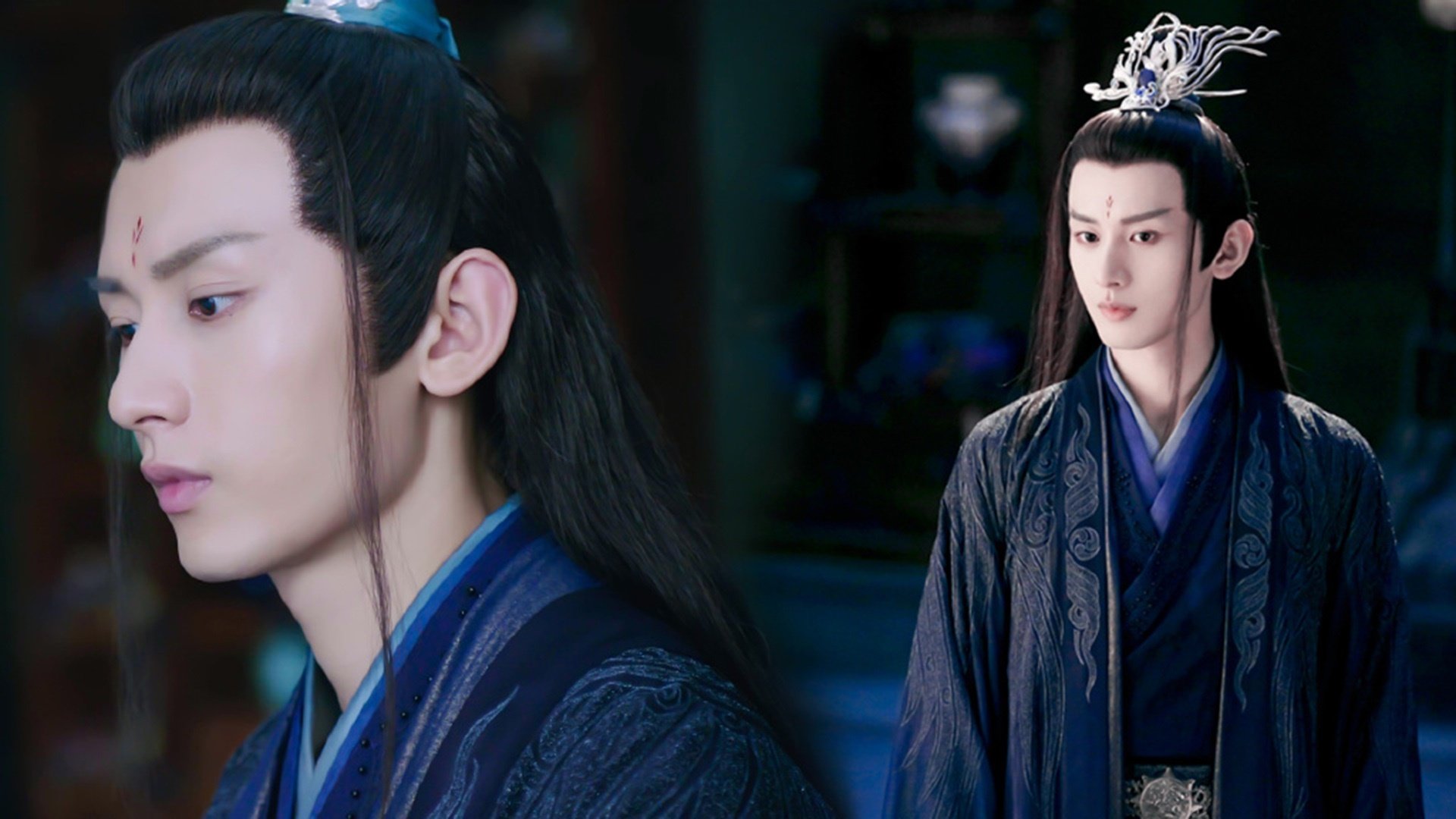 当意甲上演NBA式绝杀,拉齐奥压哨击碎国米冠军梦