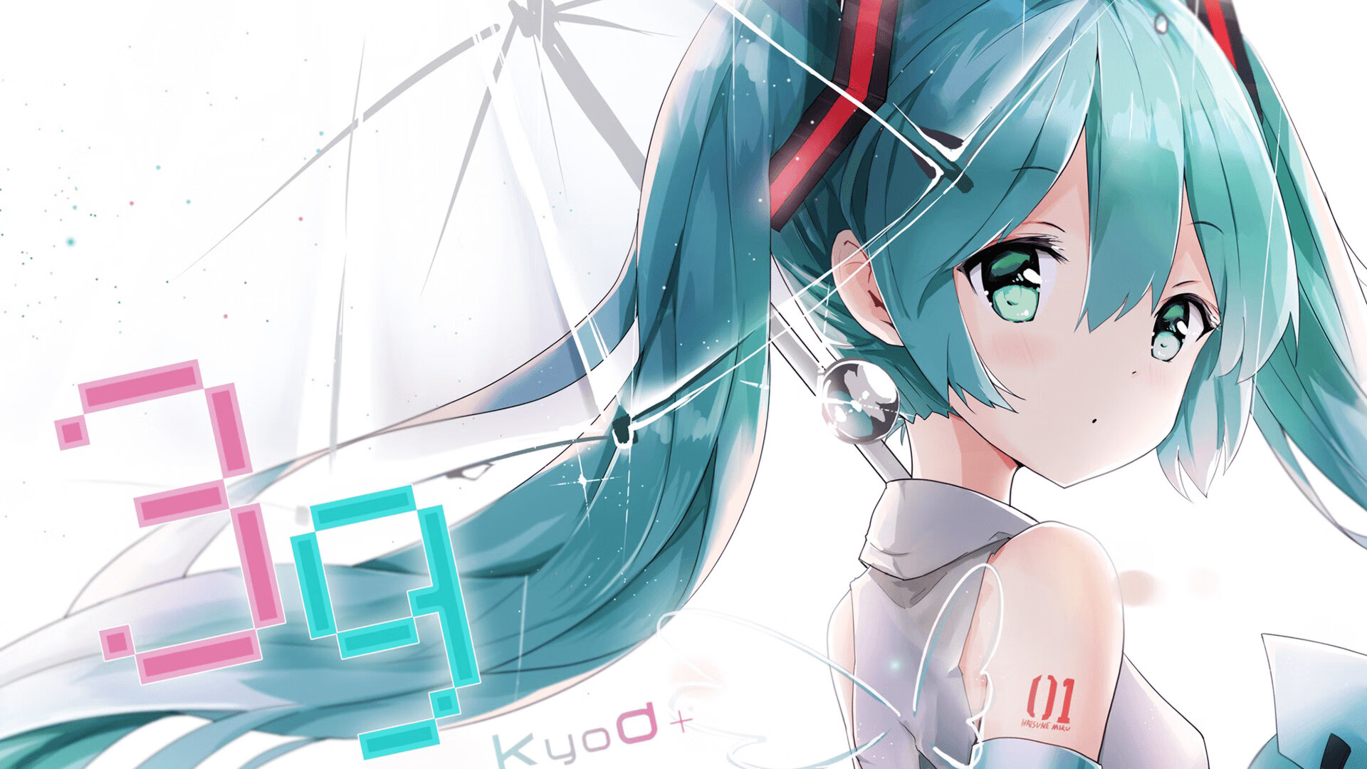 萨拉赫双线奔袭+冷静推射统治全场,切尔西一波流带走毕尔巴鄂,欧洲新格局正在浮现?