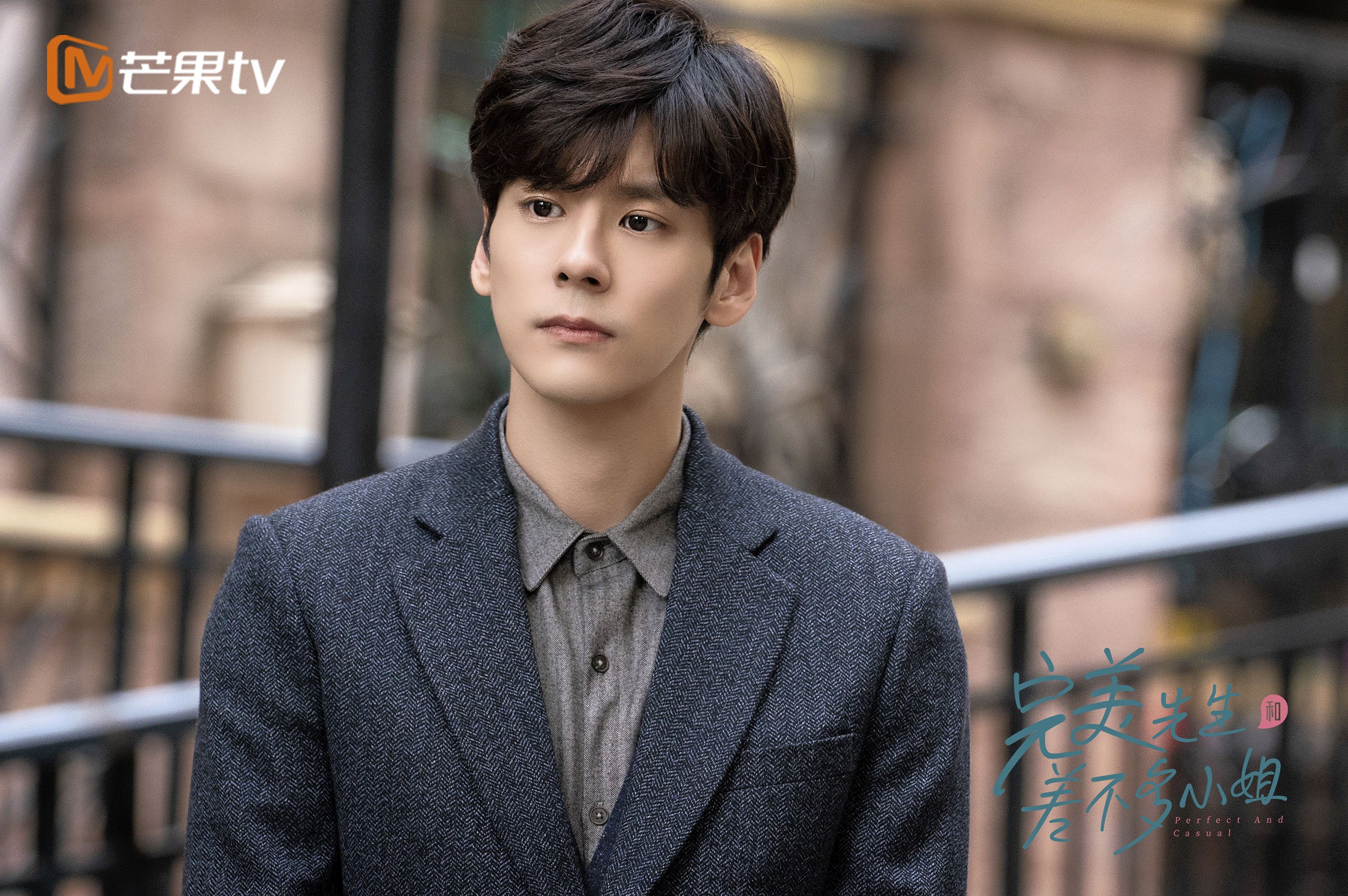 国王的冠冕与孤独,奥亚尔萨瓦尔的西决生死夜