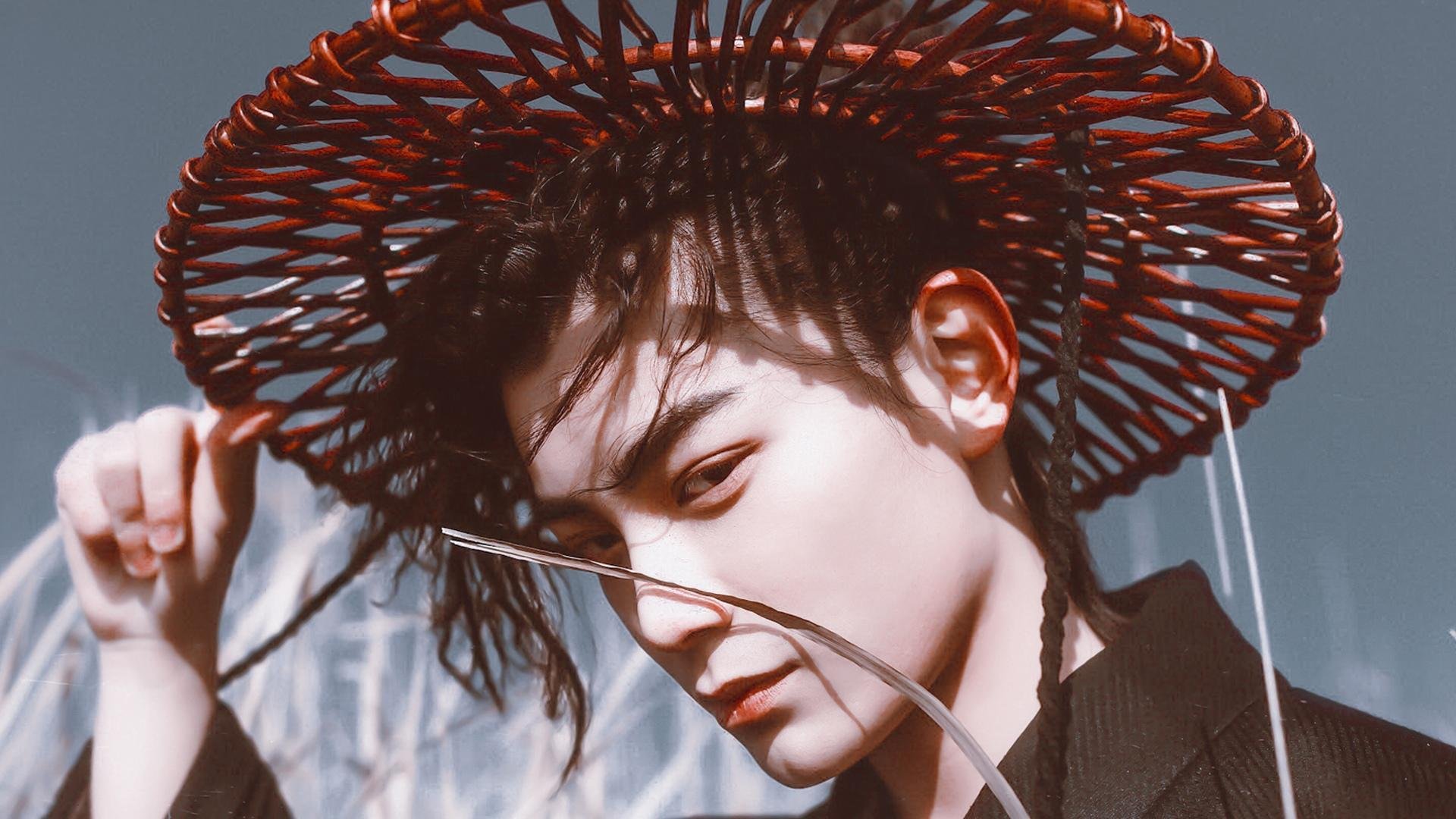 独舞与交响，当奥斯梅恩的星光划过爱尔兰的战术夜空