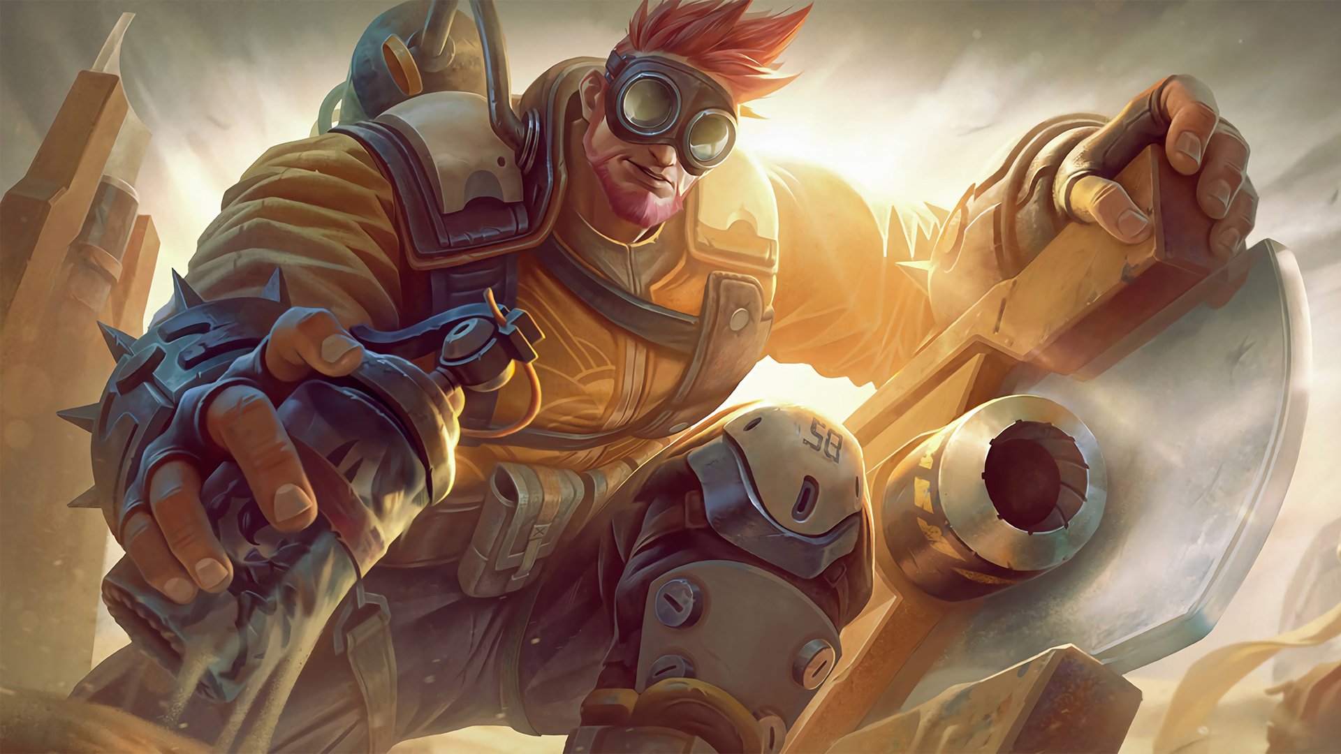 从莱比锡到洛杉矶,宿命的交接,凯塞多如何用红牛哲学接管世界杯