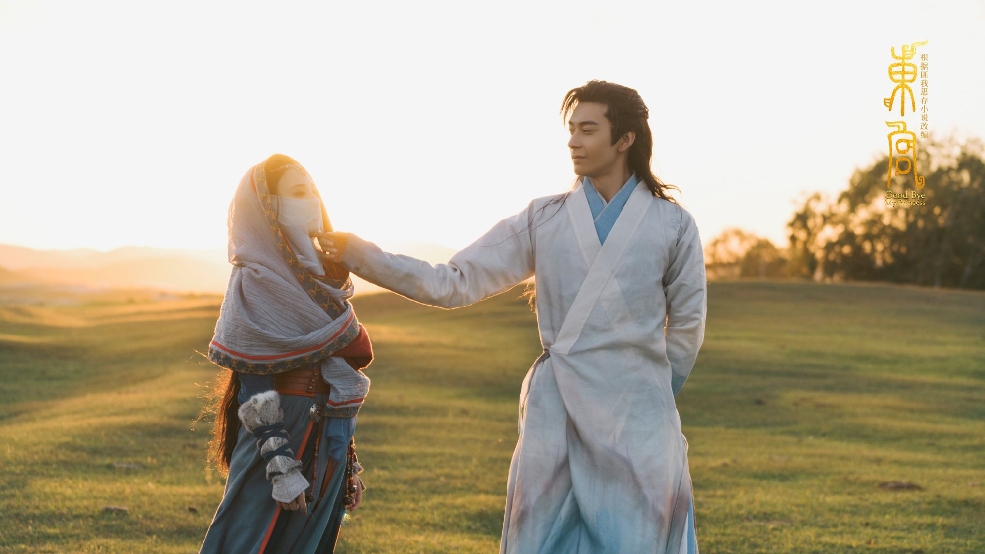 数据之王!斯通斯全面爆发助罗马力克爱尔兰晋级