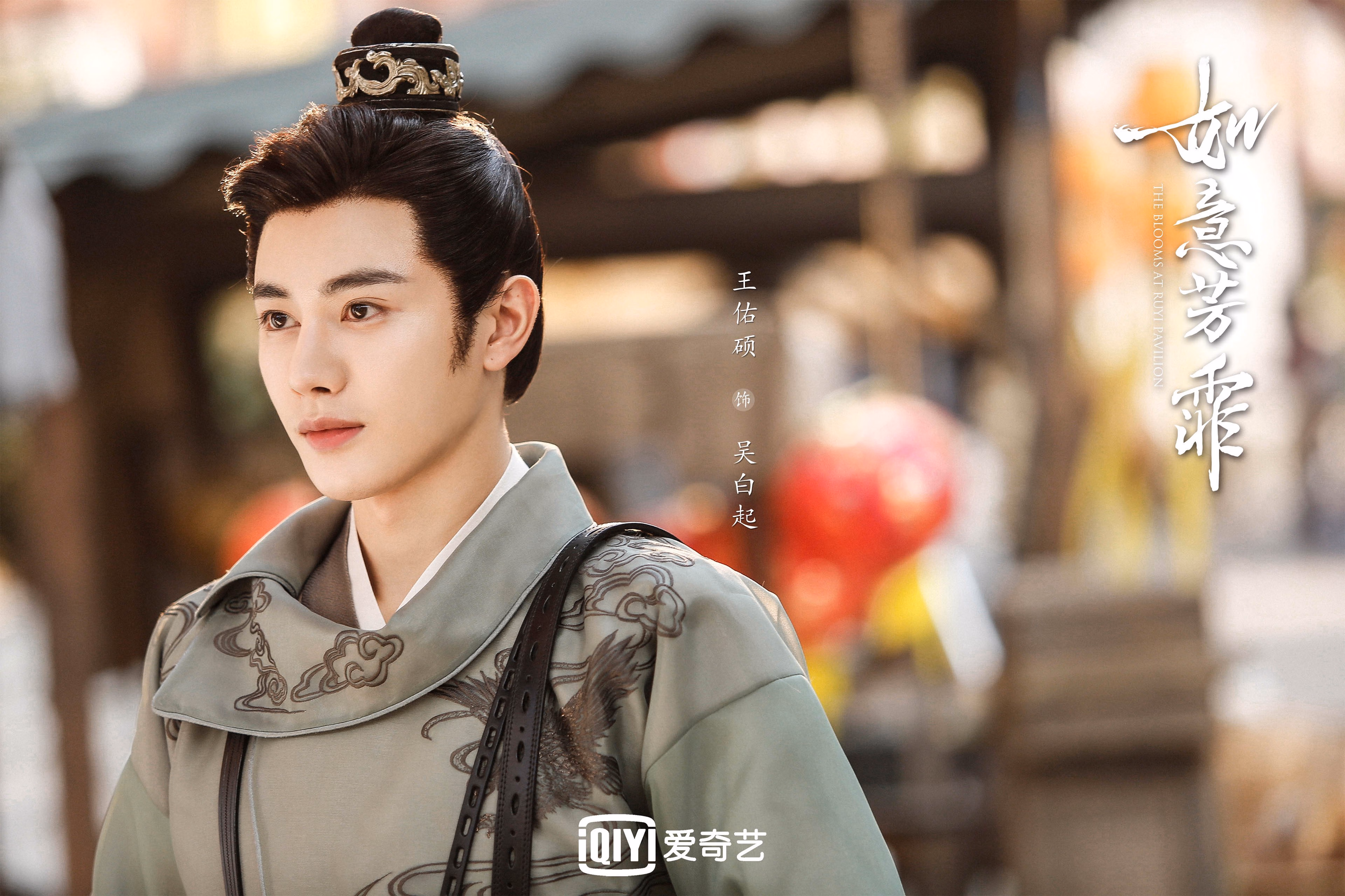 两场证明之战,德罗赞的救赎之投与莫兰特的王者归来