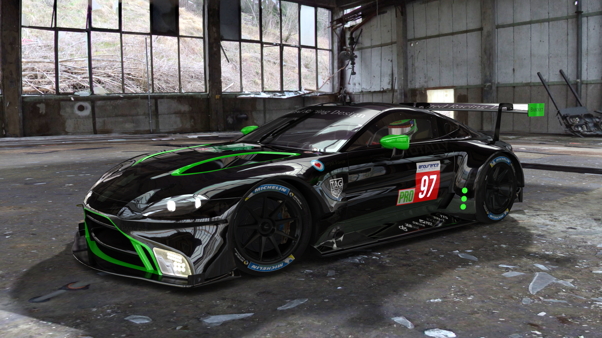 奥运前的最后告别，霍勒迪关键战接管比赛，勇士血拼鹈鹕