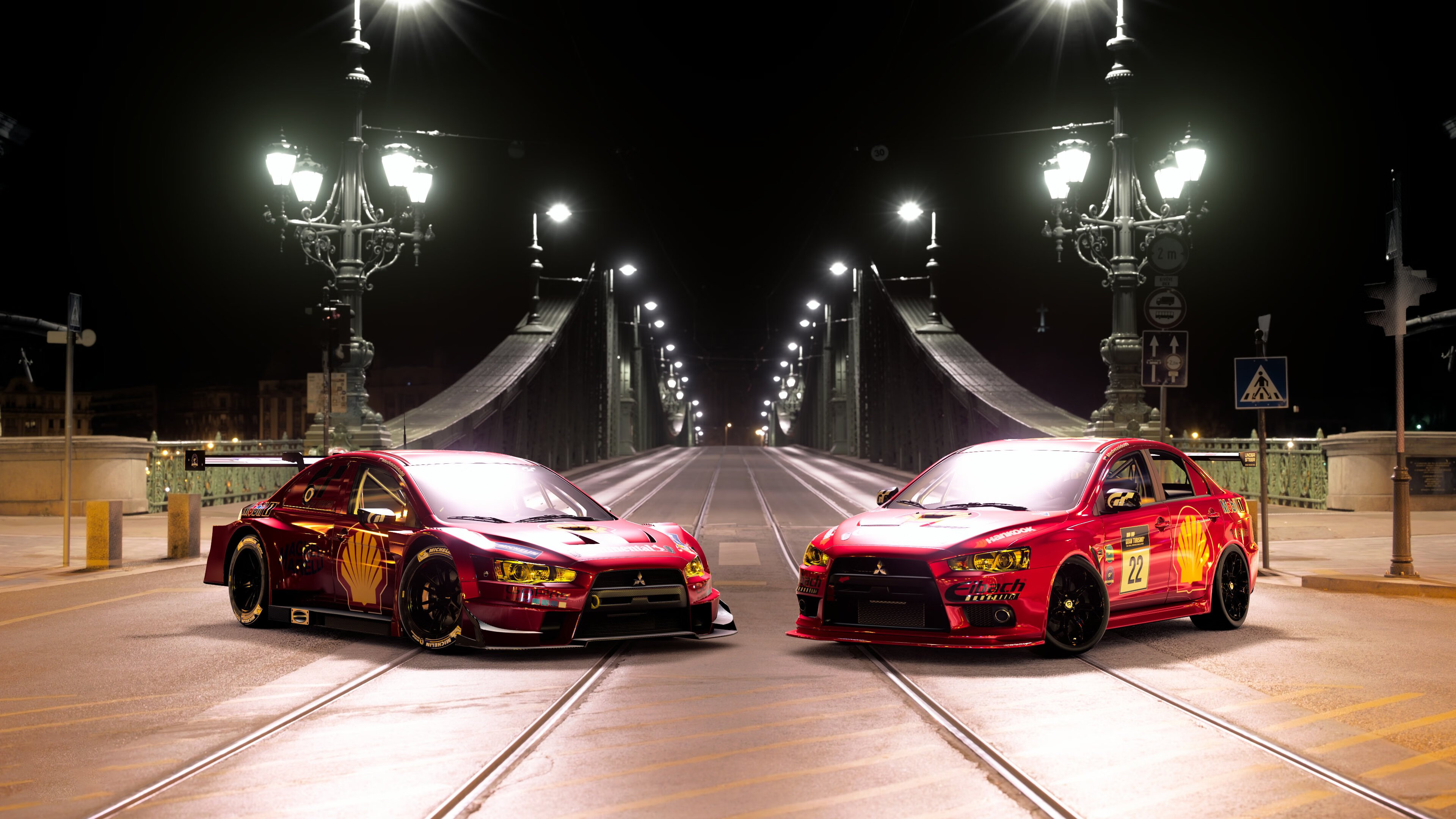 棋手与困兽，当穆勒的掌控哲学遭遇拉齐奥的血性法则