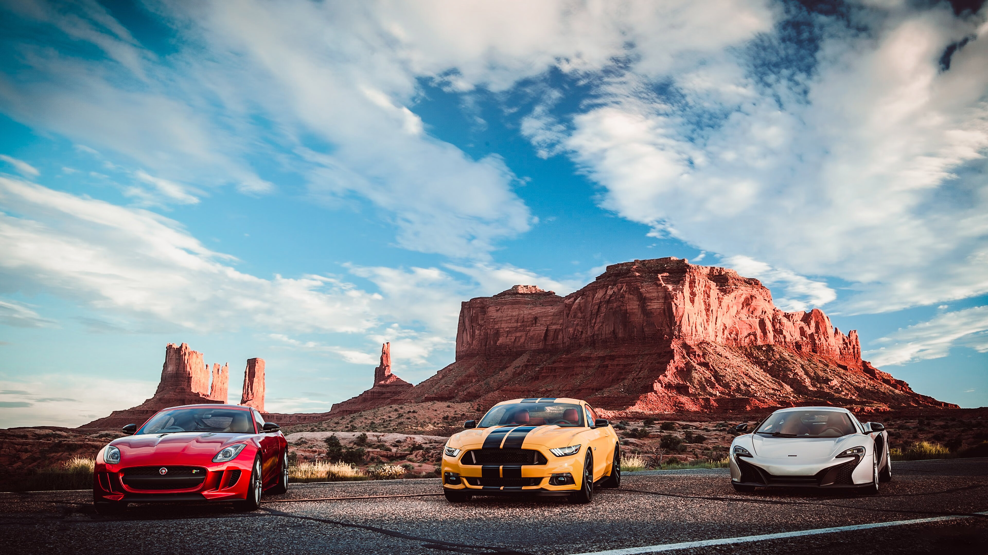 切特满分表演助吉林强行终结广厦，赛后评分拉满引热议