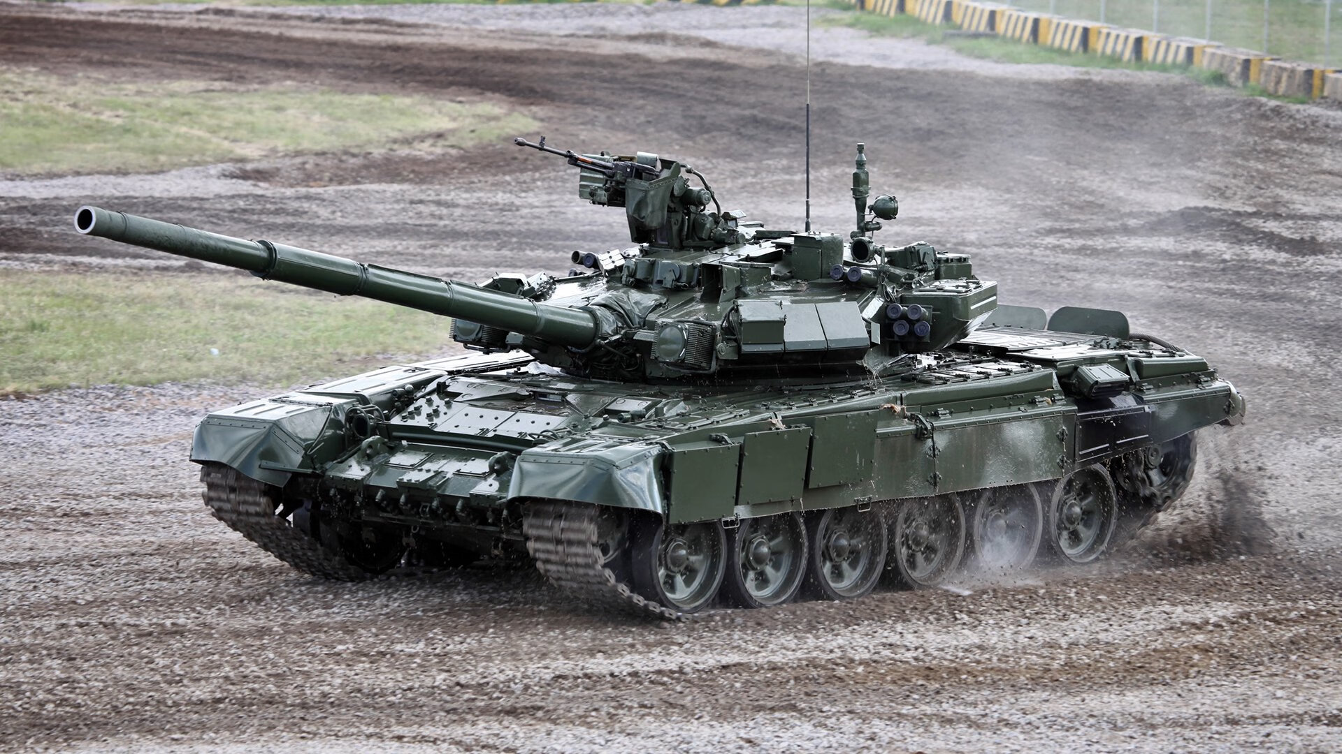 唯一属于美加墨的夜晚,当马克西赢得满分评价