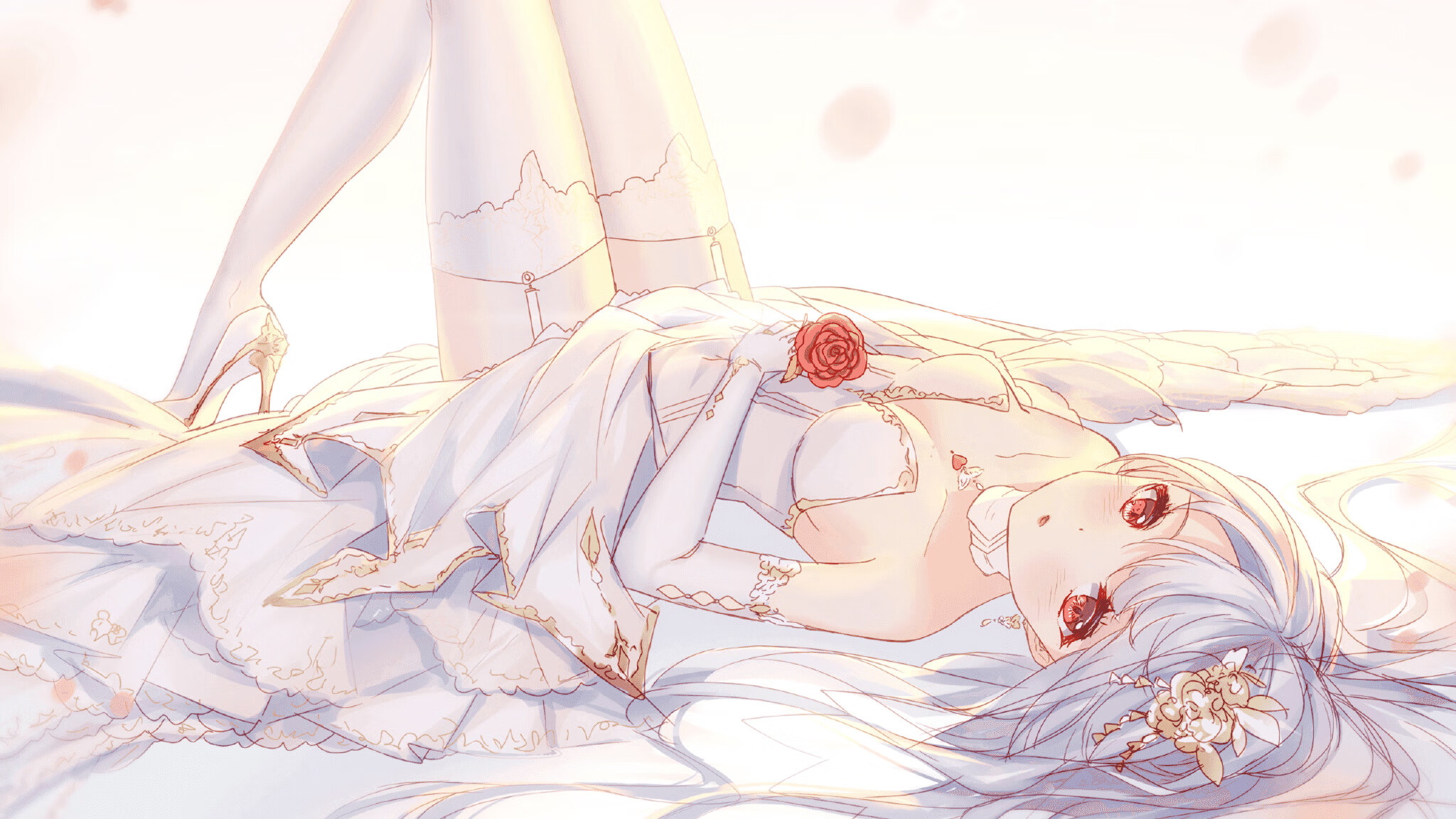 跨界风暴，吉林队篮球场击溃黄蜂，伦纳德足球世界杯接管比赛