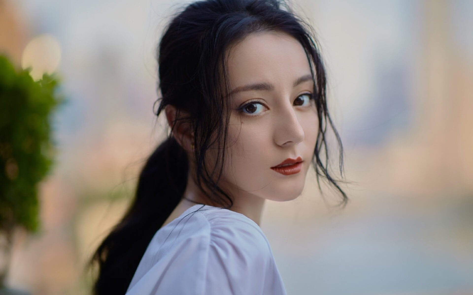 铁血与优雅的对话，尤文终结巴西血脉，哈弗茨扛起新生代旗帜