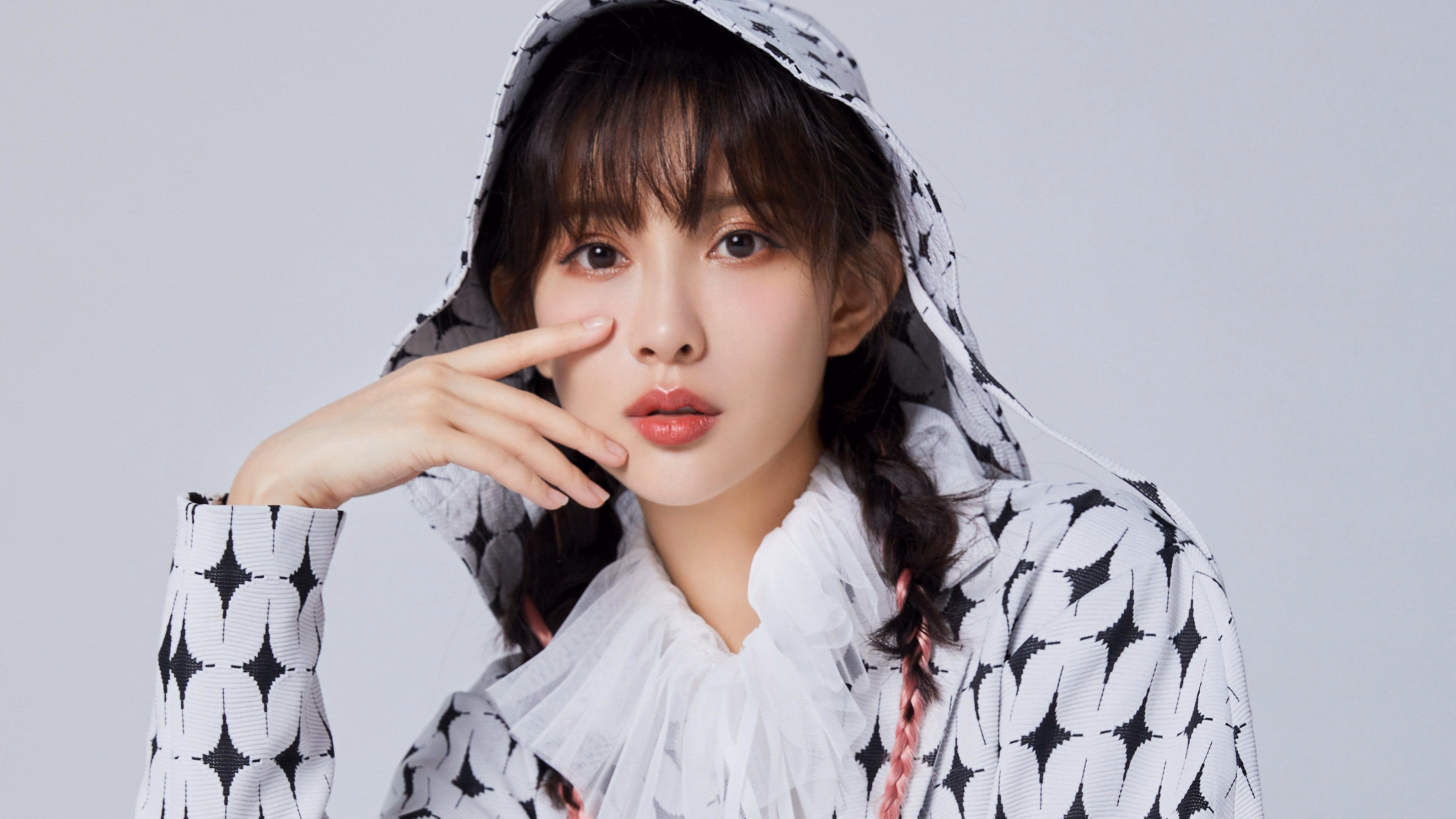 铁血与优雅的对话，尤文终结巴西血脉，哈弗茨扛起新生代旗帜