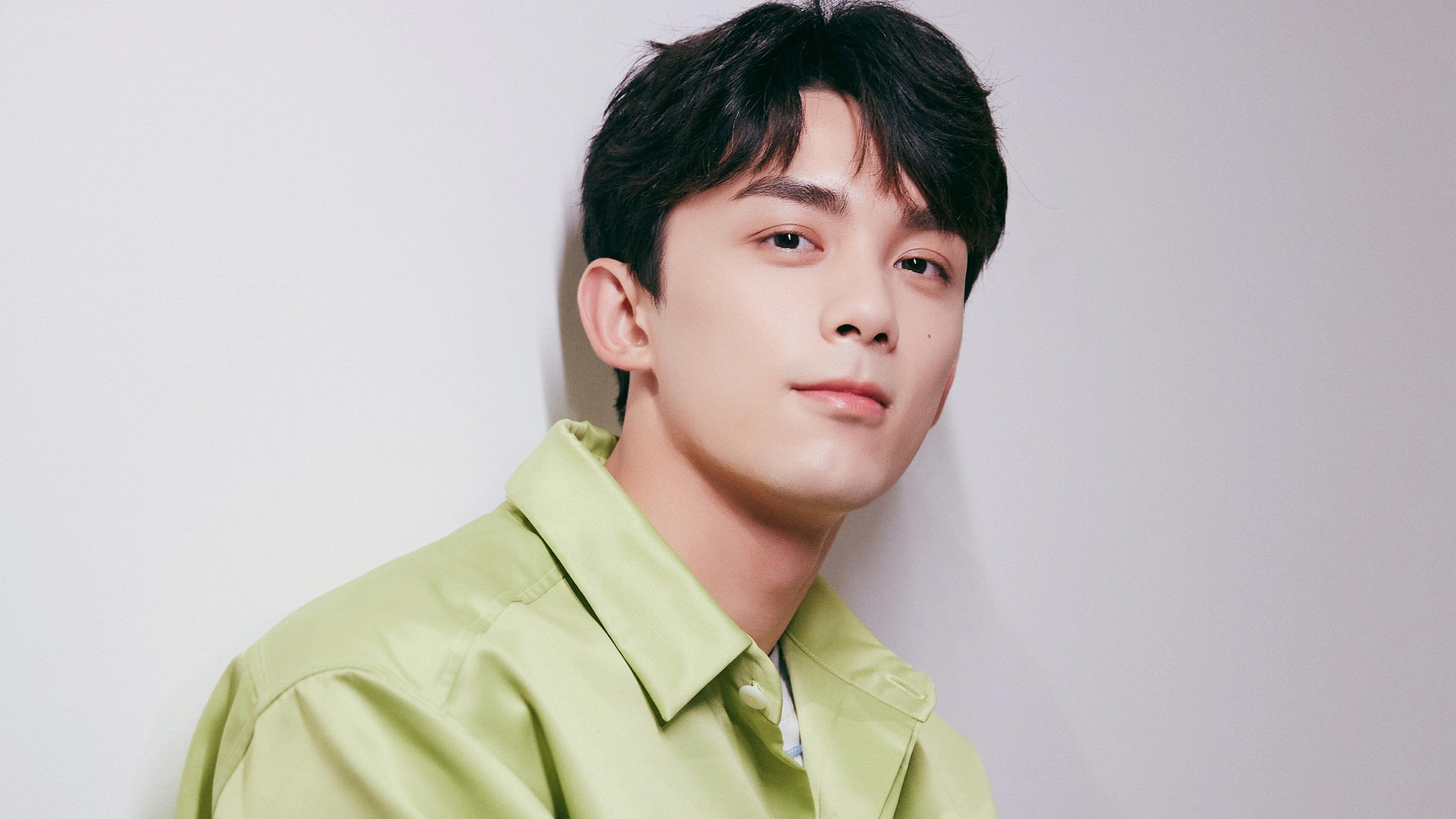 用脚步作画的节奏设计师，西亚卡姆如何肢解黄蜂防守