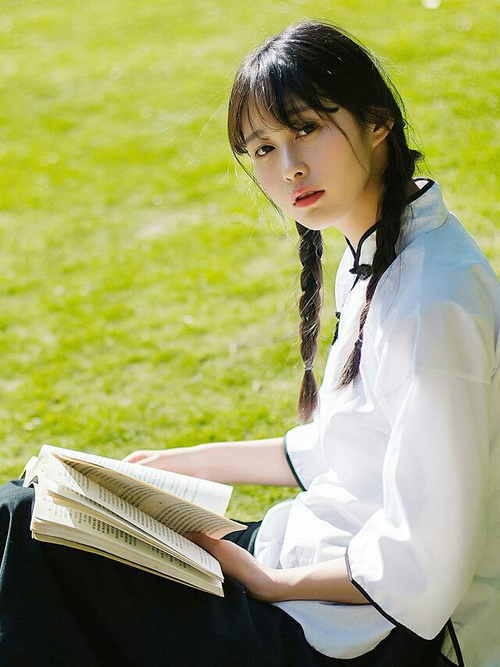 一剑封喉与铁壁合围，詹姆斯的不手软美学与掘金的击溃哲学