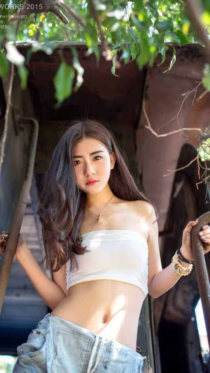 超级冷门!吉林队末节逆转马刺,哈登致命三分定乾坤