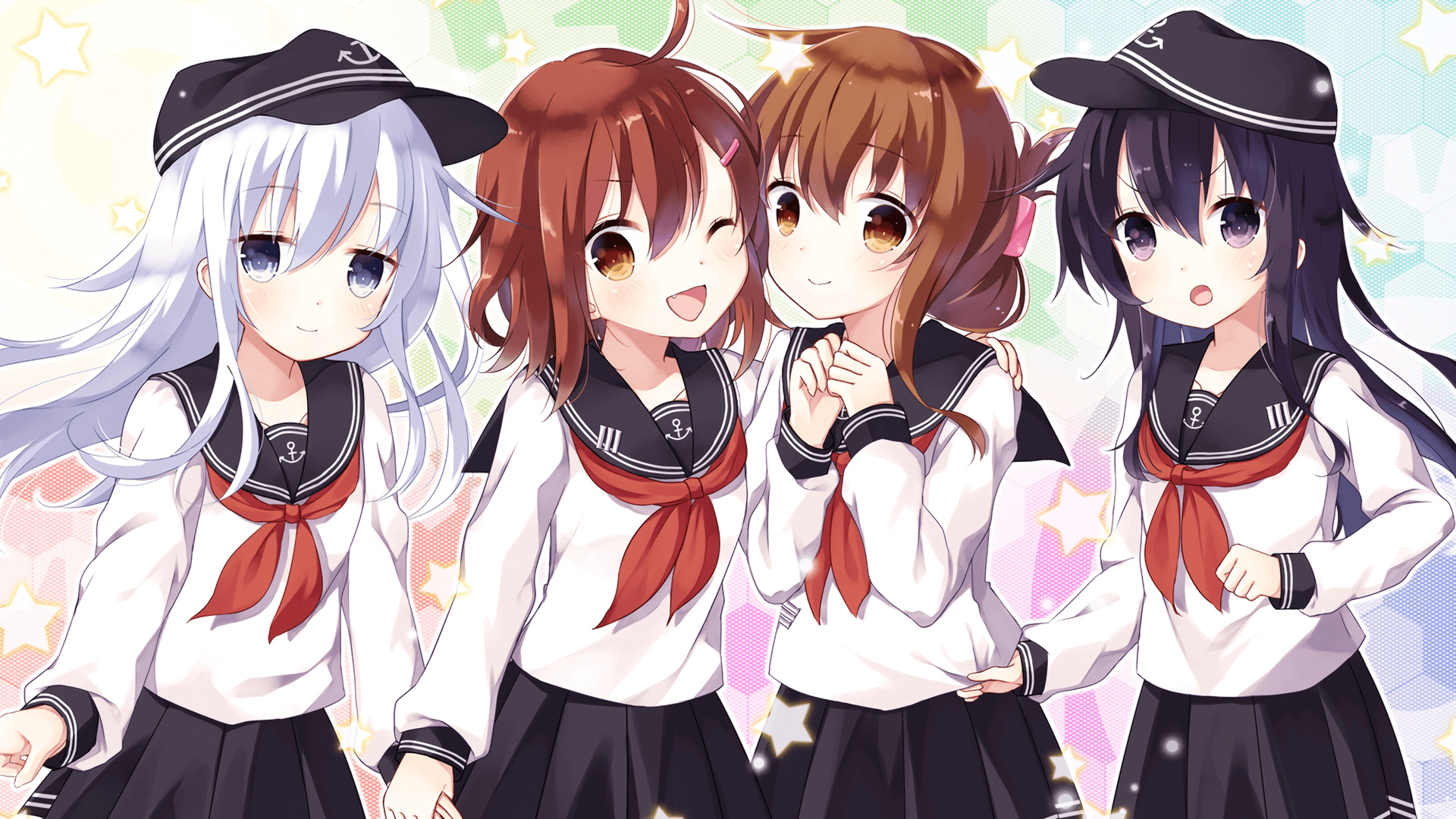 山西队稳如太行；哈登爆若地火—竞技场上的两种绝对性