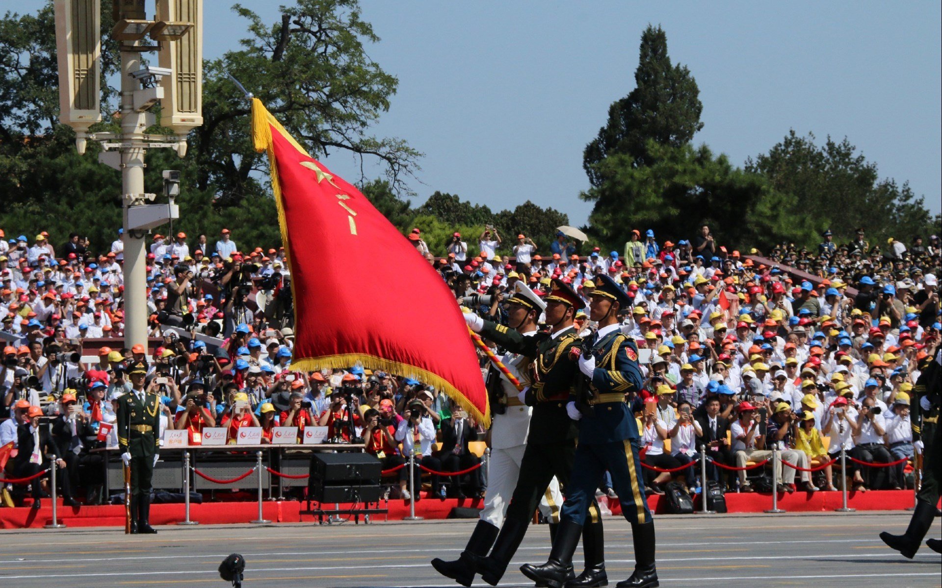戈贝尔一柱擎天，猛龙绝杀浙江—当国际篮球的意志在中国主场碰撞