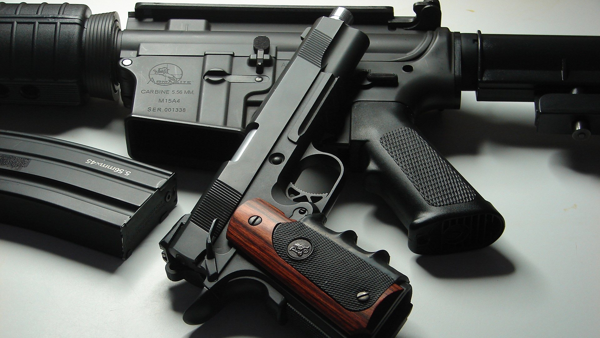 平行宇宙的交汇,山西铁血铸造历史,利拉德60分镌刻不朽