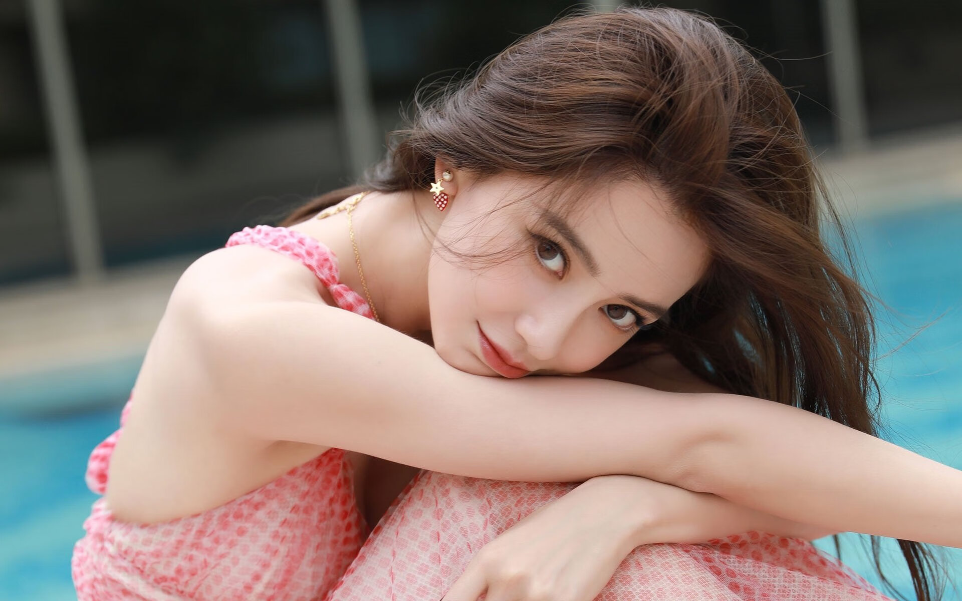 铁幕降临,雷霆窒息式防守,英格拉姆上演提前下班