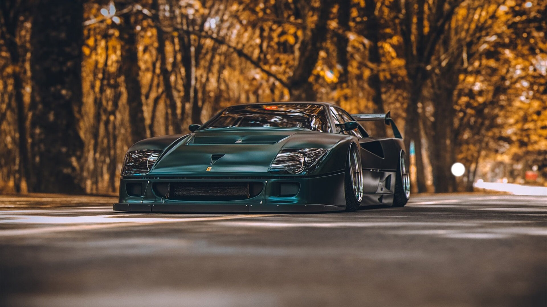 倒计时美学，德甲争冠战与76人绝杀背后的永恒瞬间